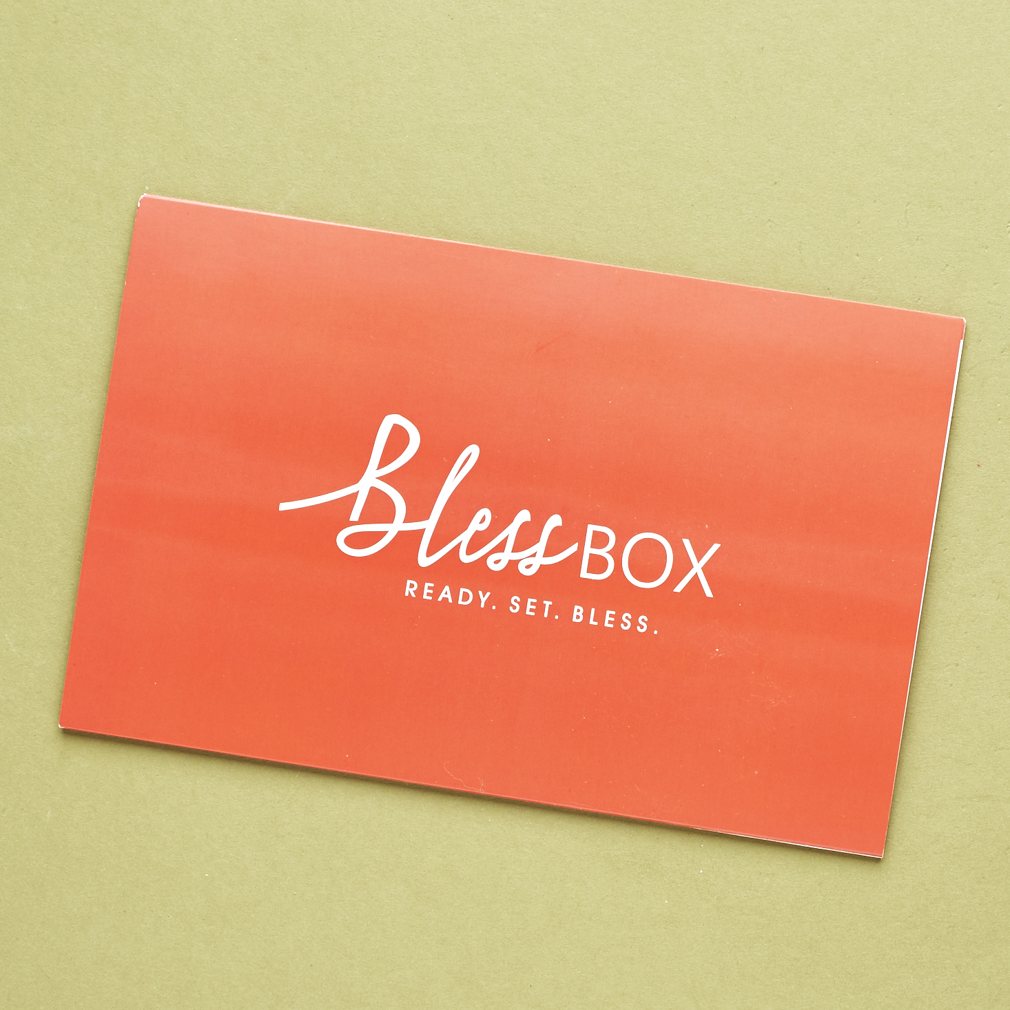 Blessbox-January-2017-0004