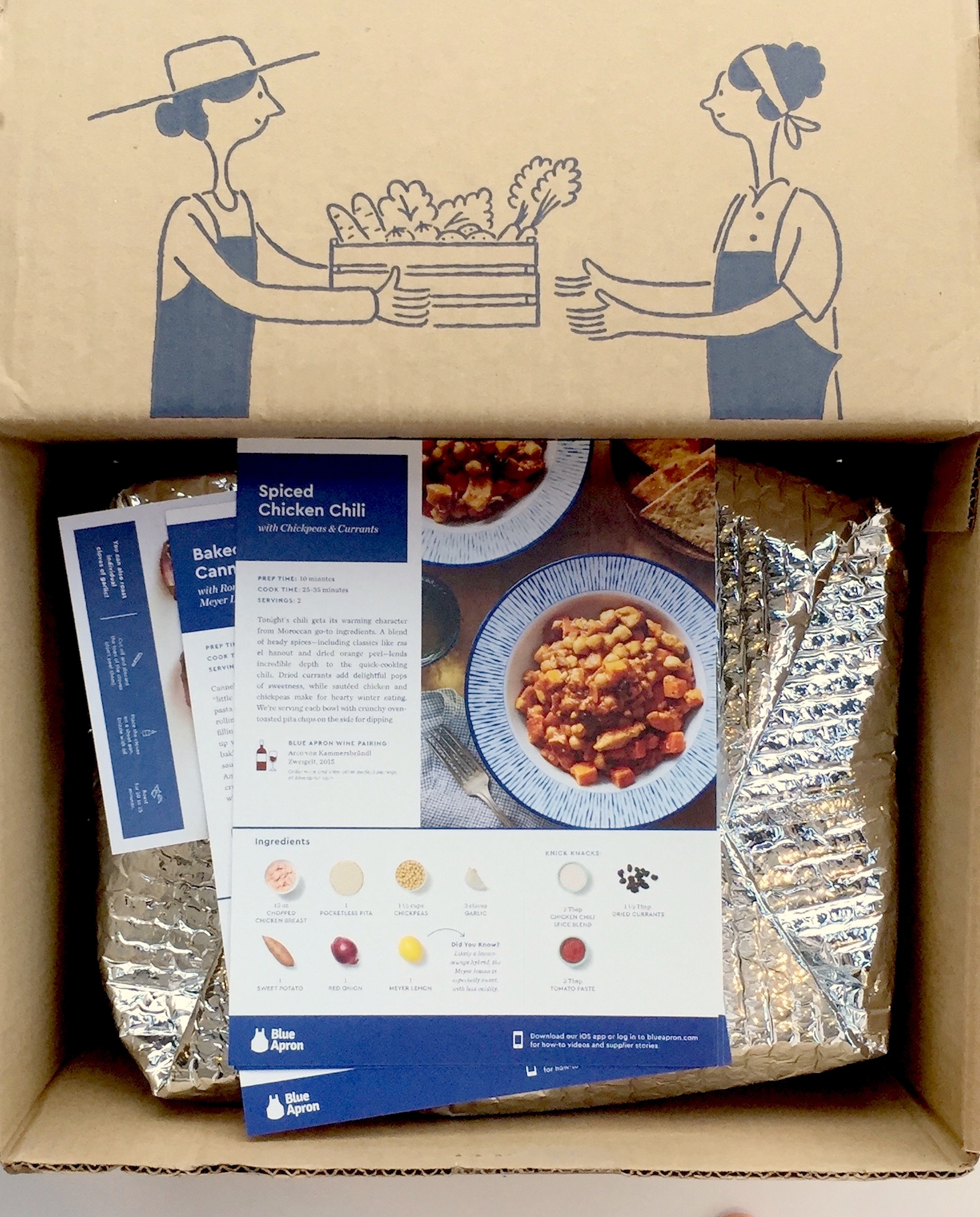 Blue-apron-february-2017-box-inside