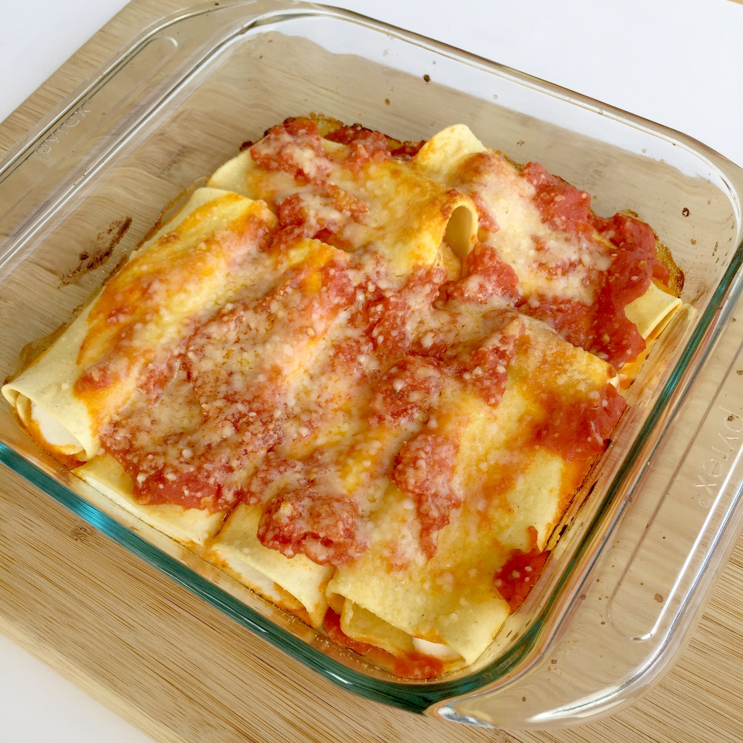 Blue-apron-february-2017-cannelloni-baked