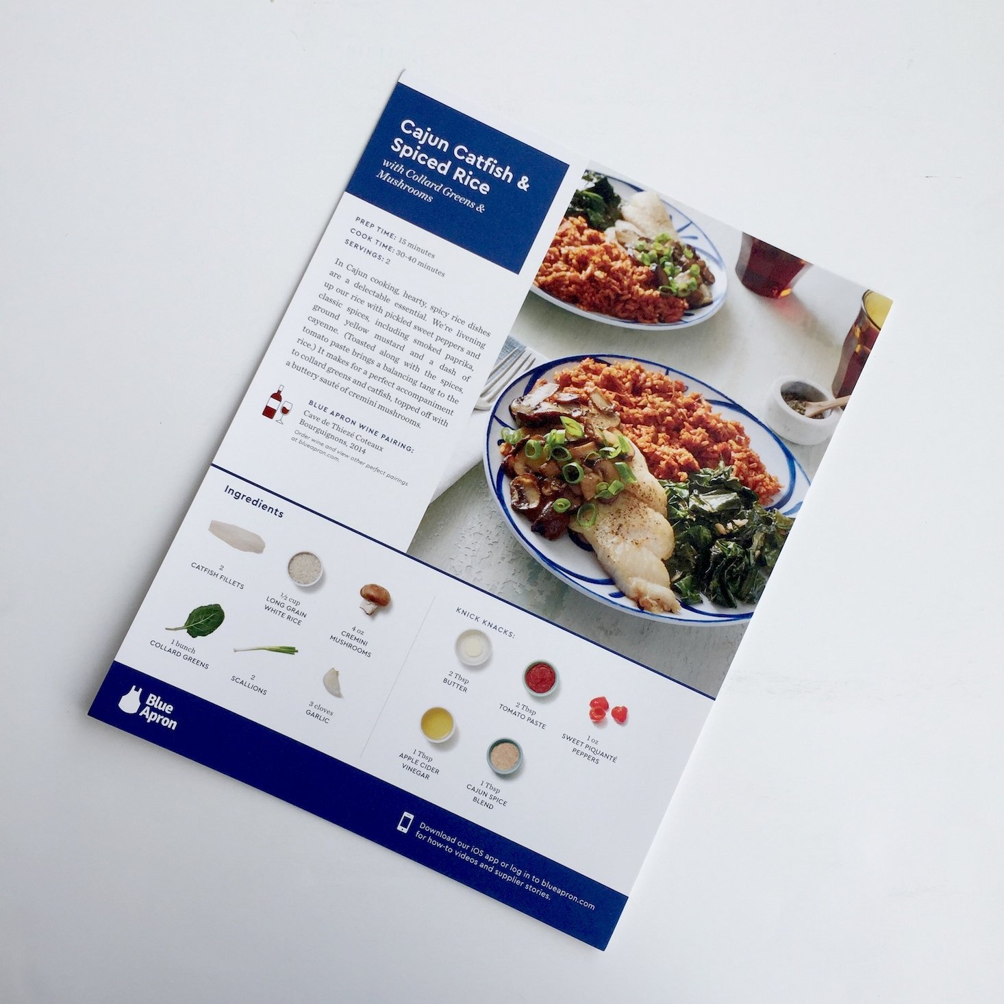 Blue-apron-february-2017-catfish-recipe