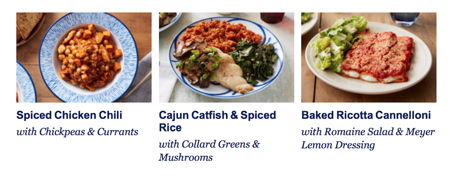 Blue-apron-february-2017-email