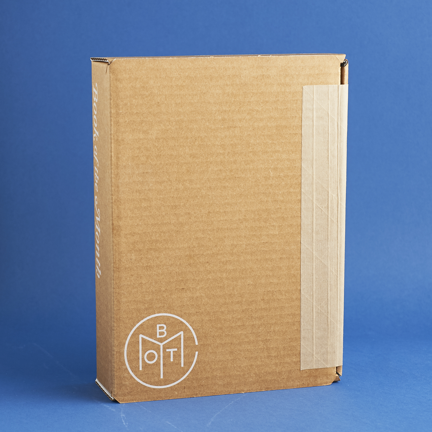 Book-Of-The-Month-February-2016-0001