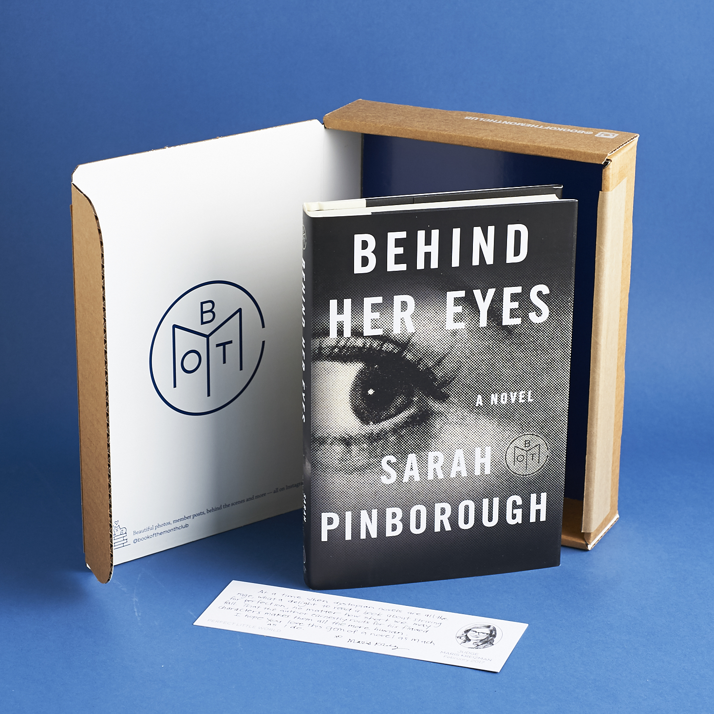 Book-Of-The-Month-February-2016-0002