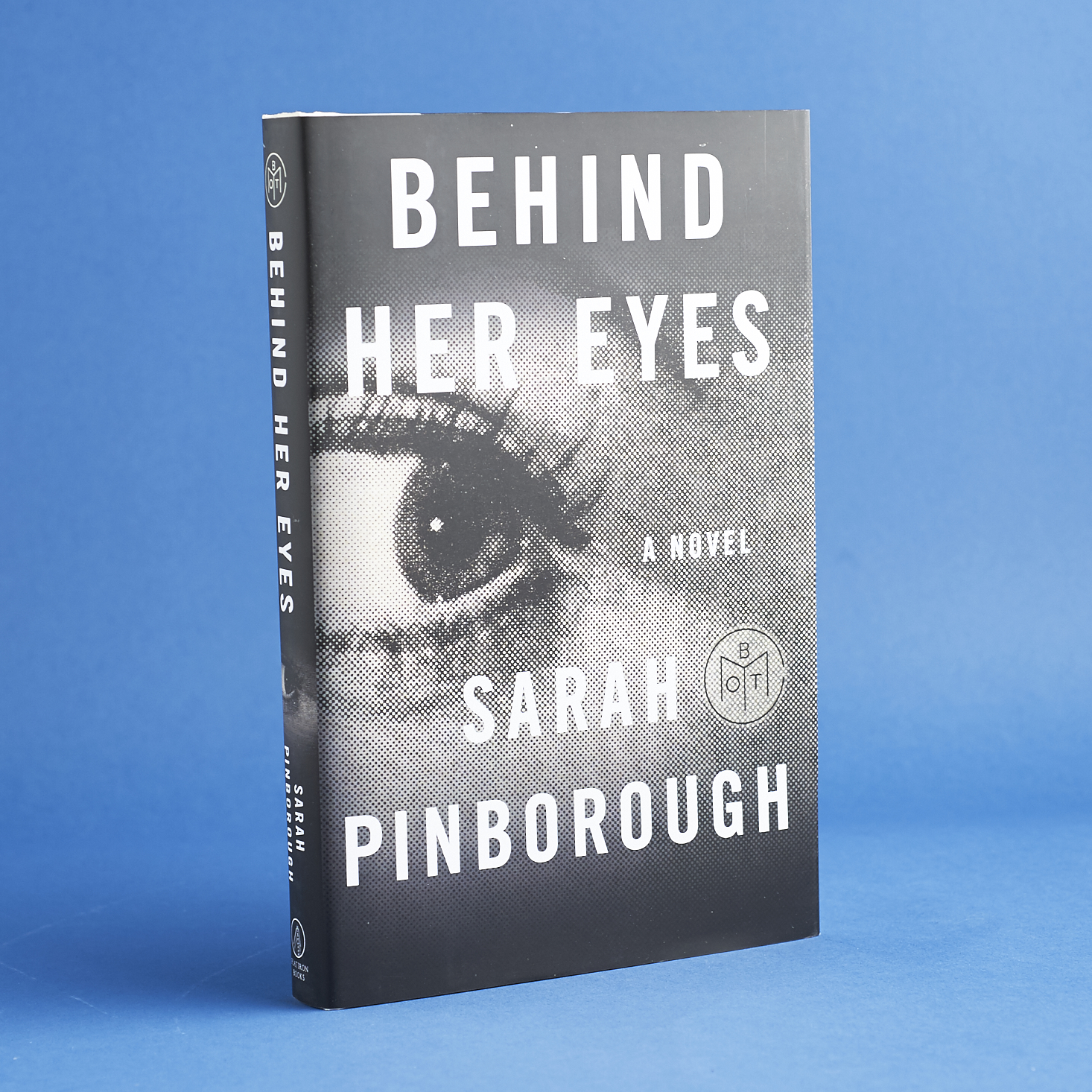 Book-Of-The-Month-February-2016-0004