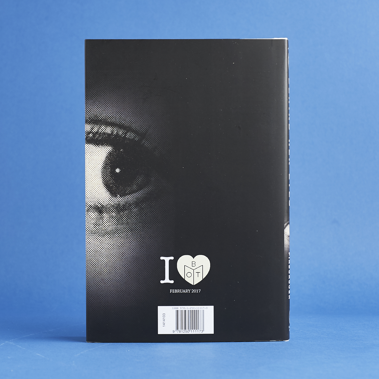 Book-Of-The-Month-February-2016-0005