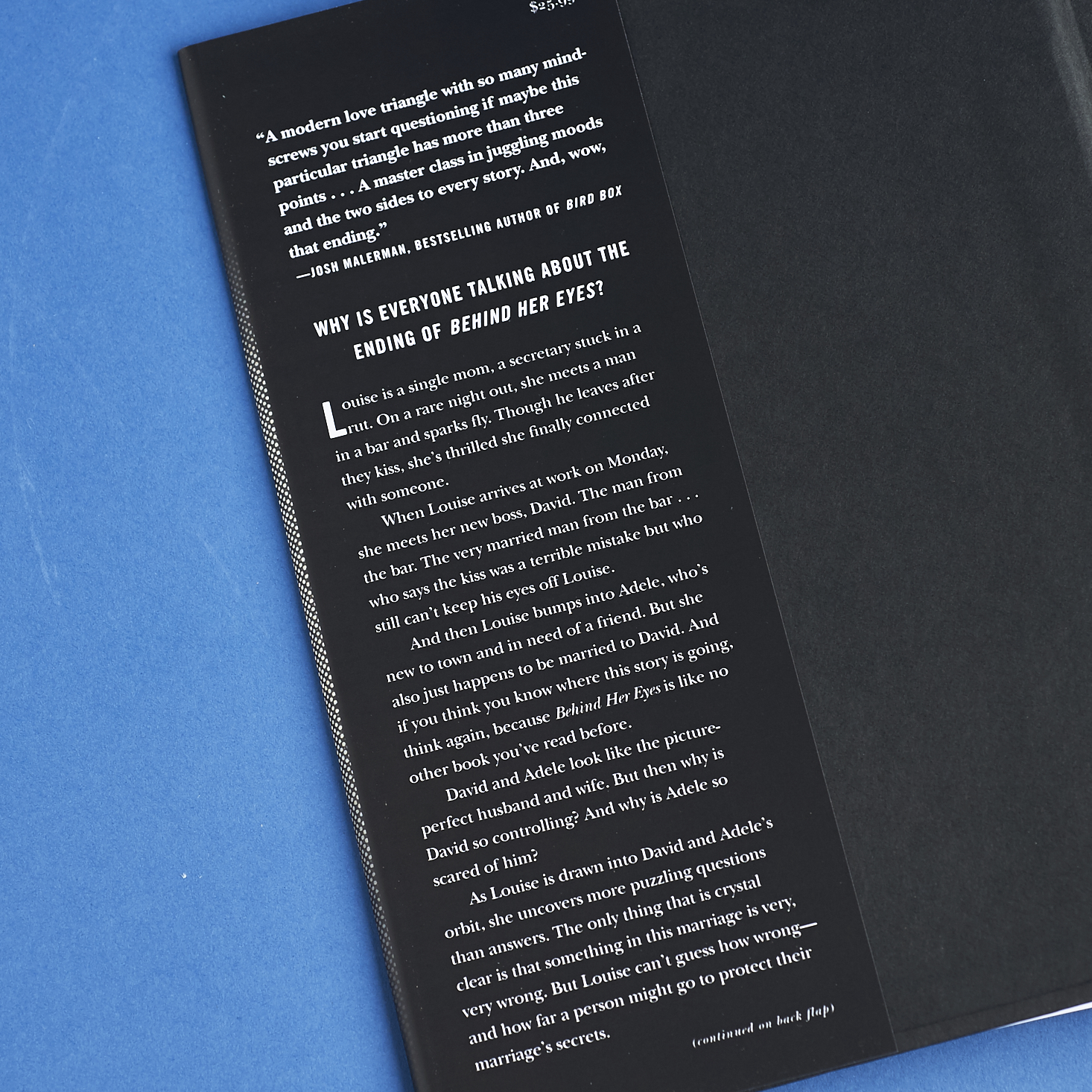 Book-Of-The-Month-February-2016-0006