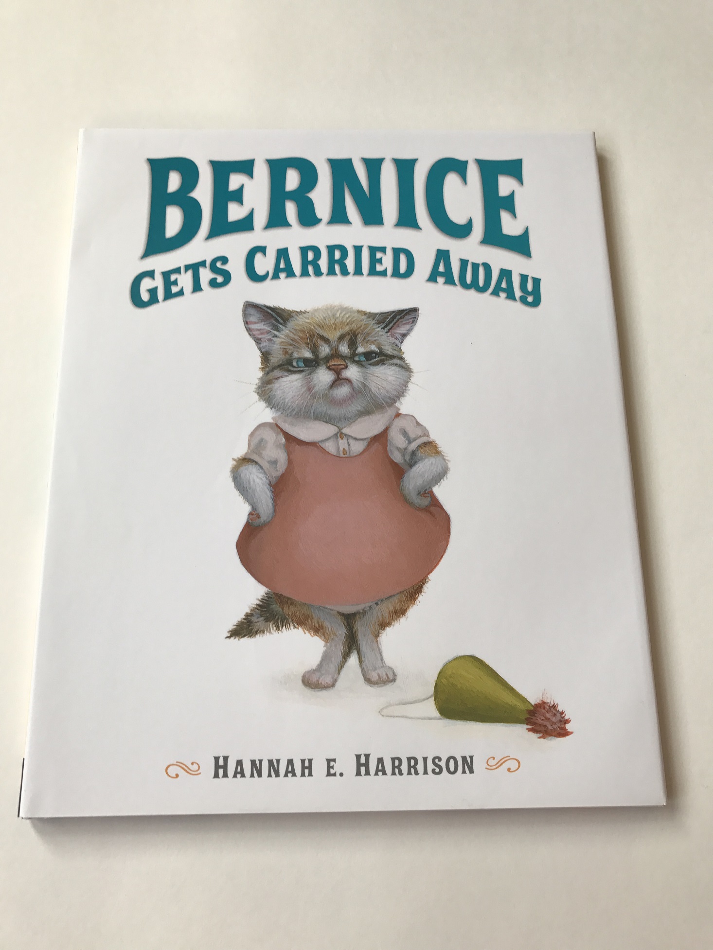 Bookroo-February-2017-Bernice