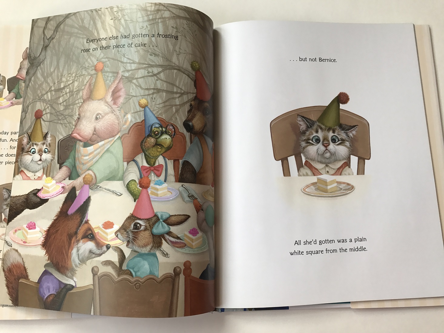 Bookroo-February-2017-Bernice2