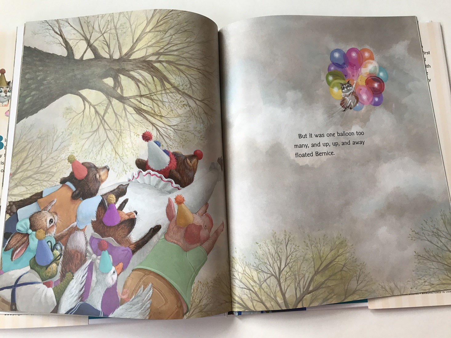 Bookroo-February-2017-Bernice3