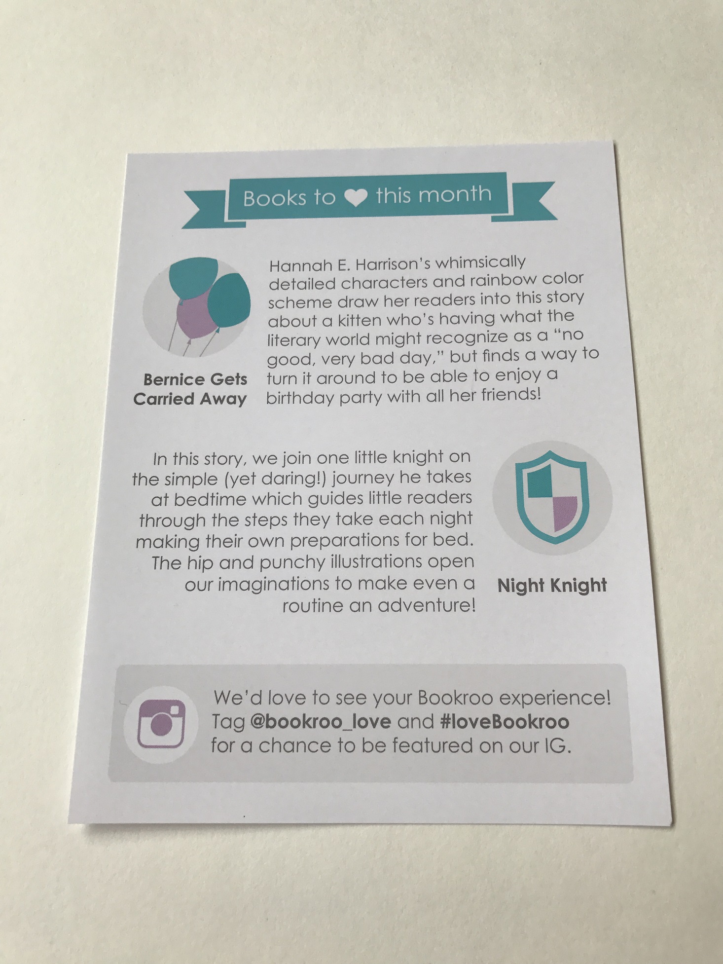 Bookroo-February-2017-Booklet