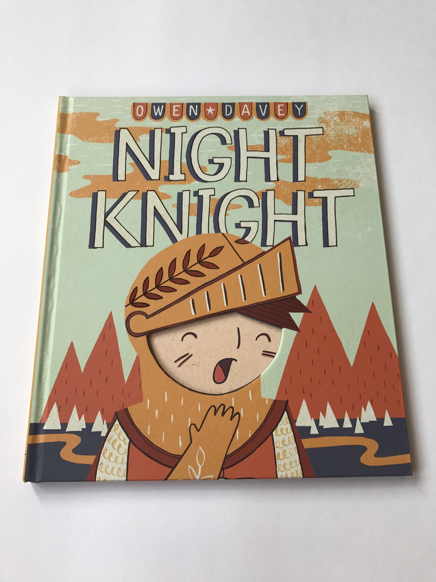 Bookroo-February-2017-Knight