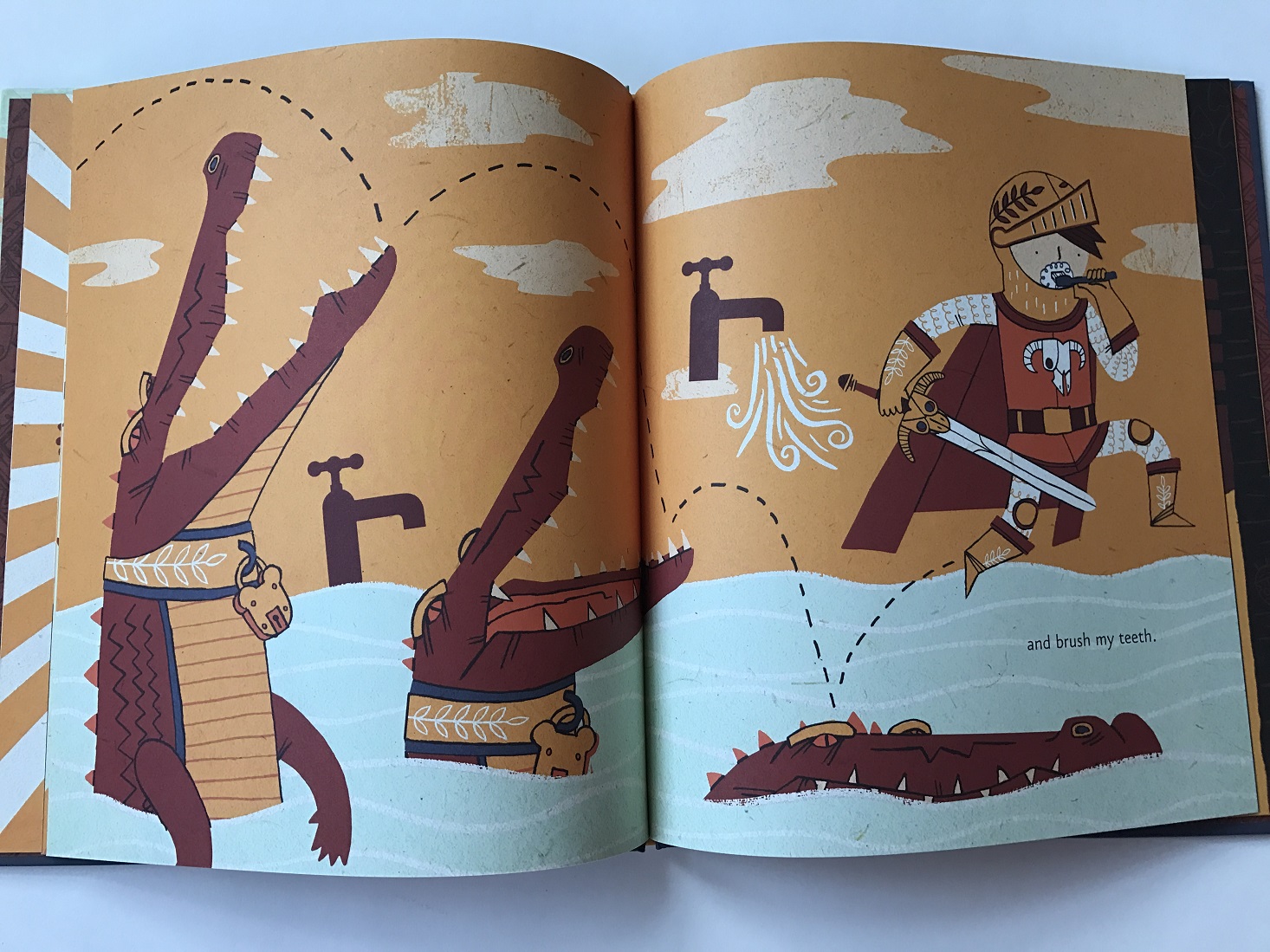Bookroo-February-2017-Knight3