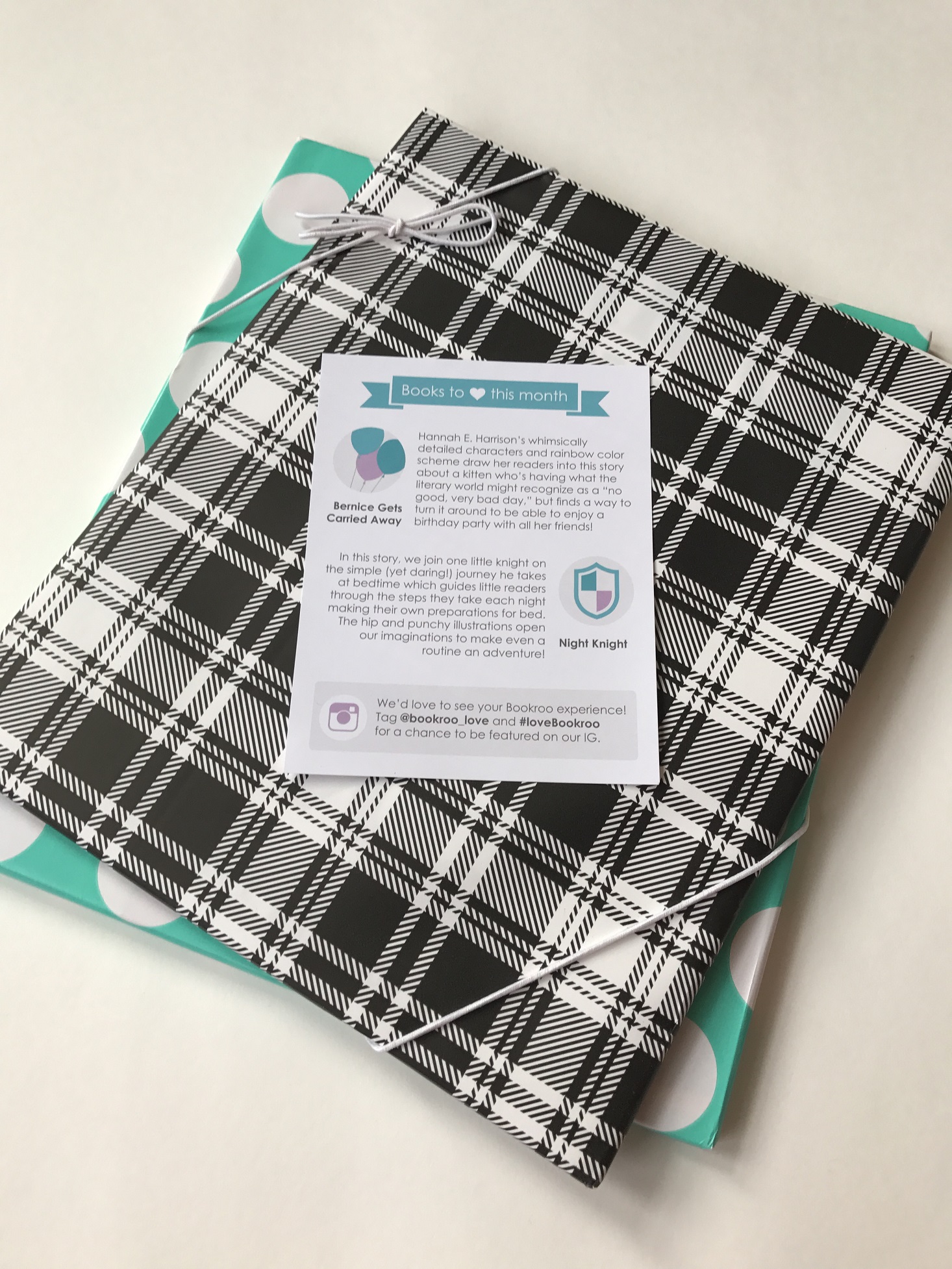 Bookroo-February-2017-Wrapped