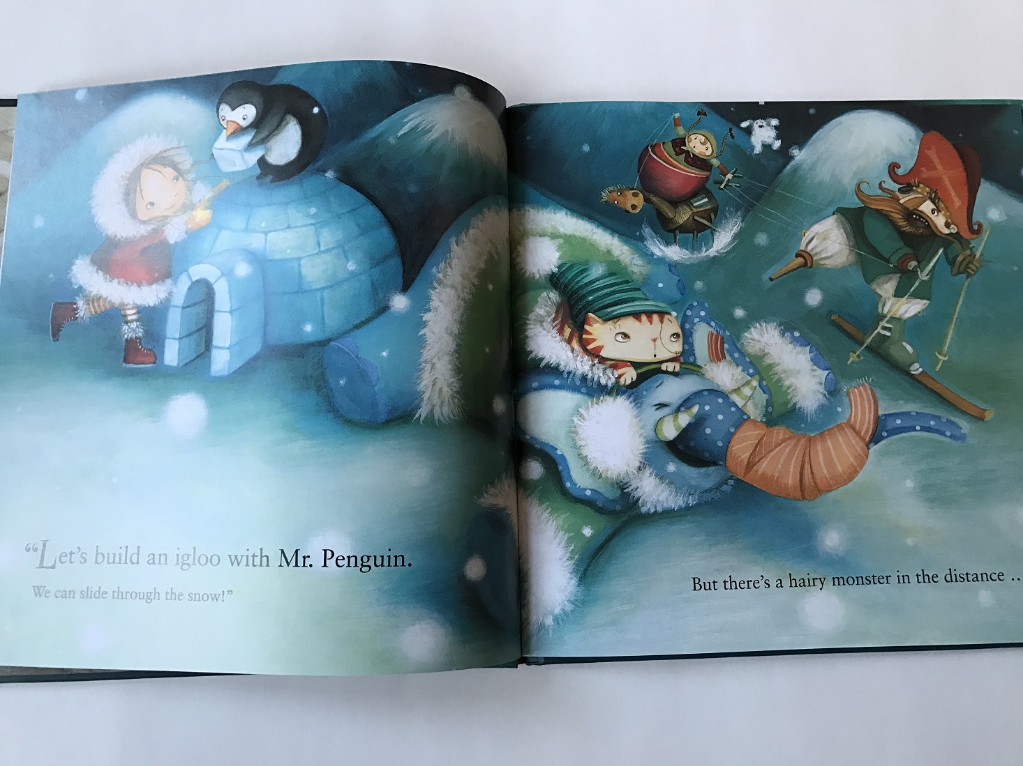 Bookroo-January-2017-Adventurers2