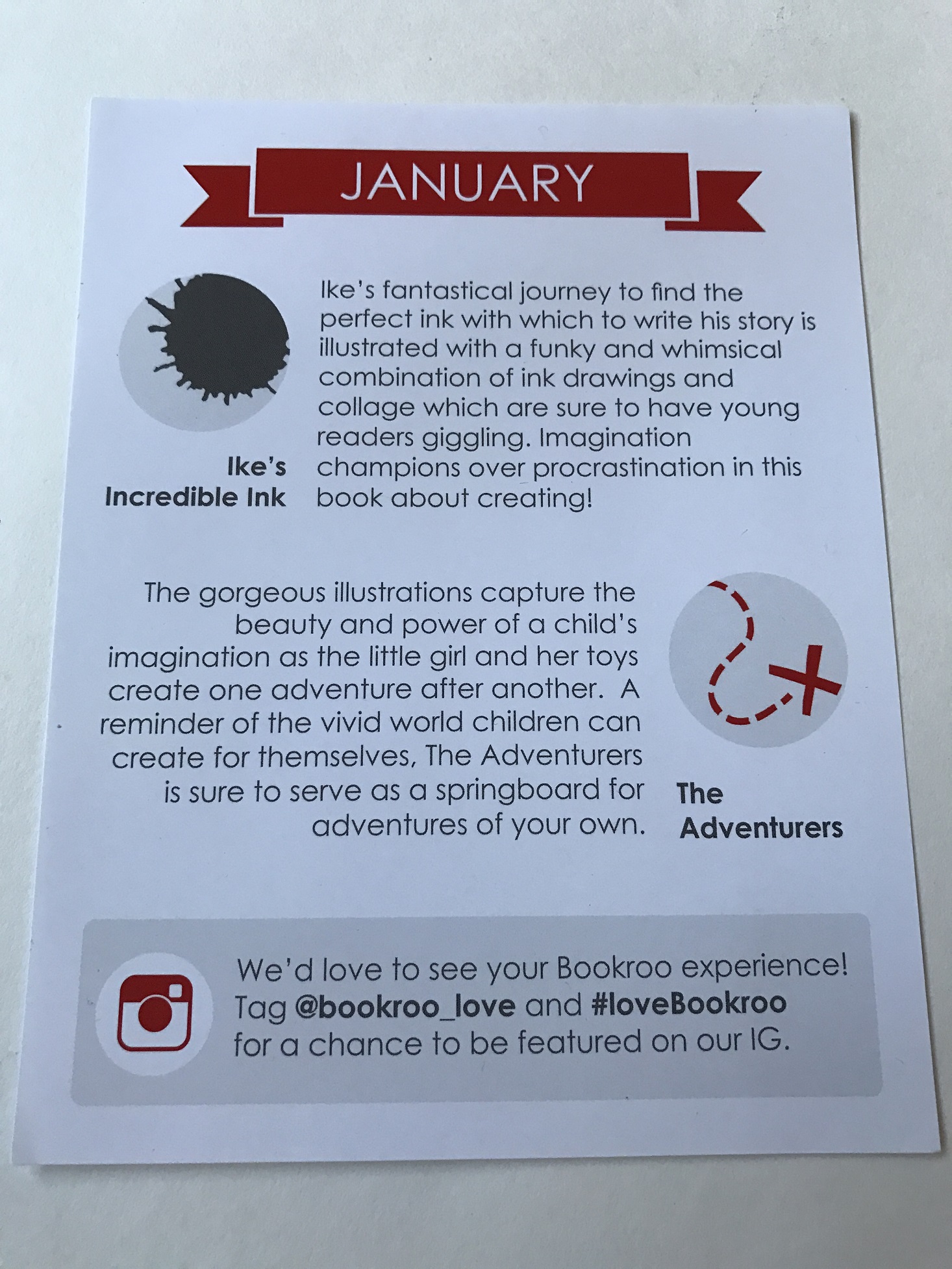 Bookroo-January-2017-Booklet