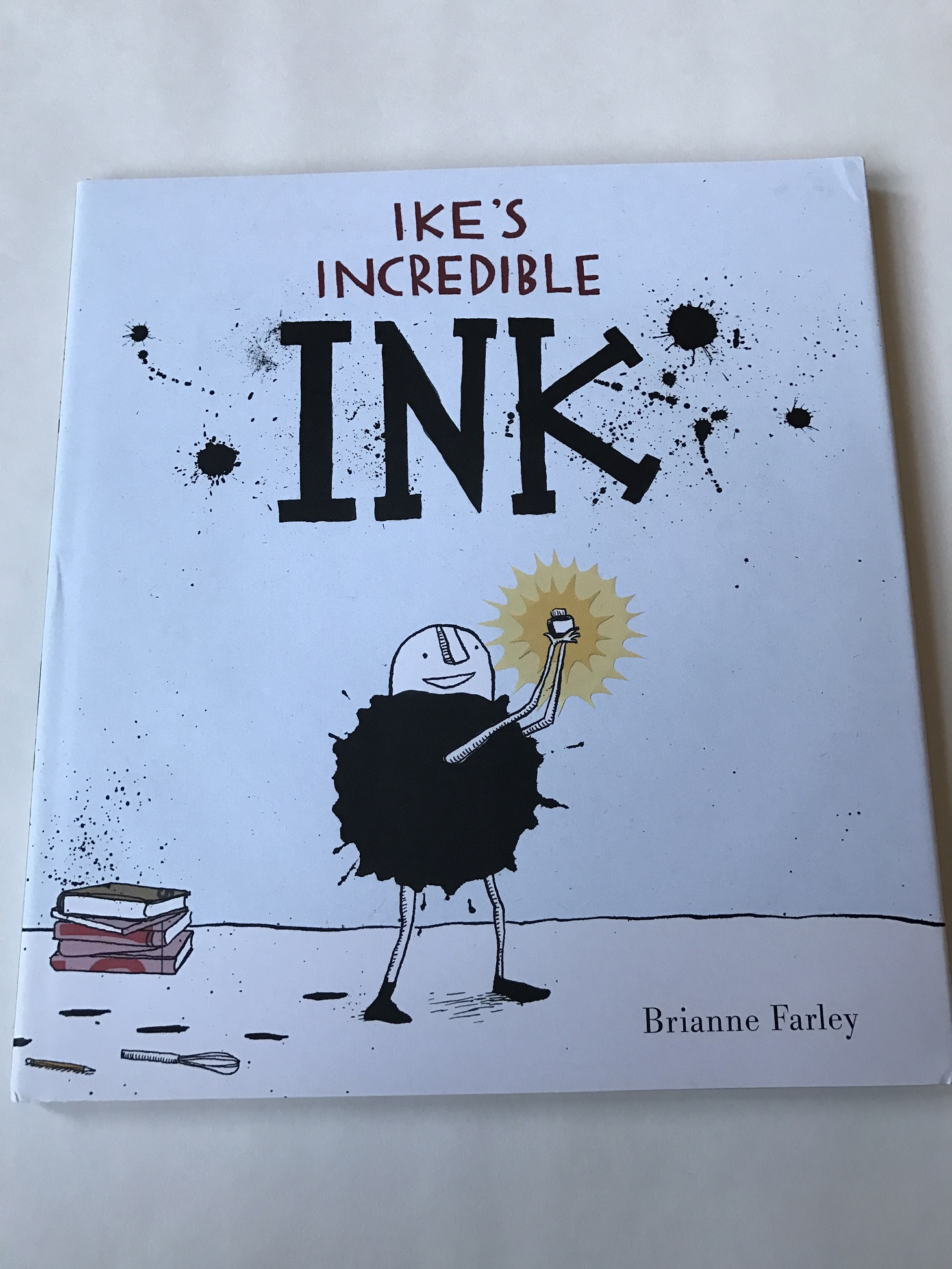Bookroo-January-2017-Ink