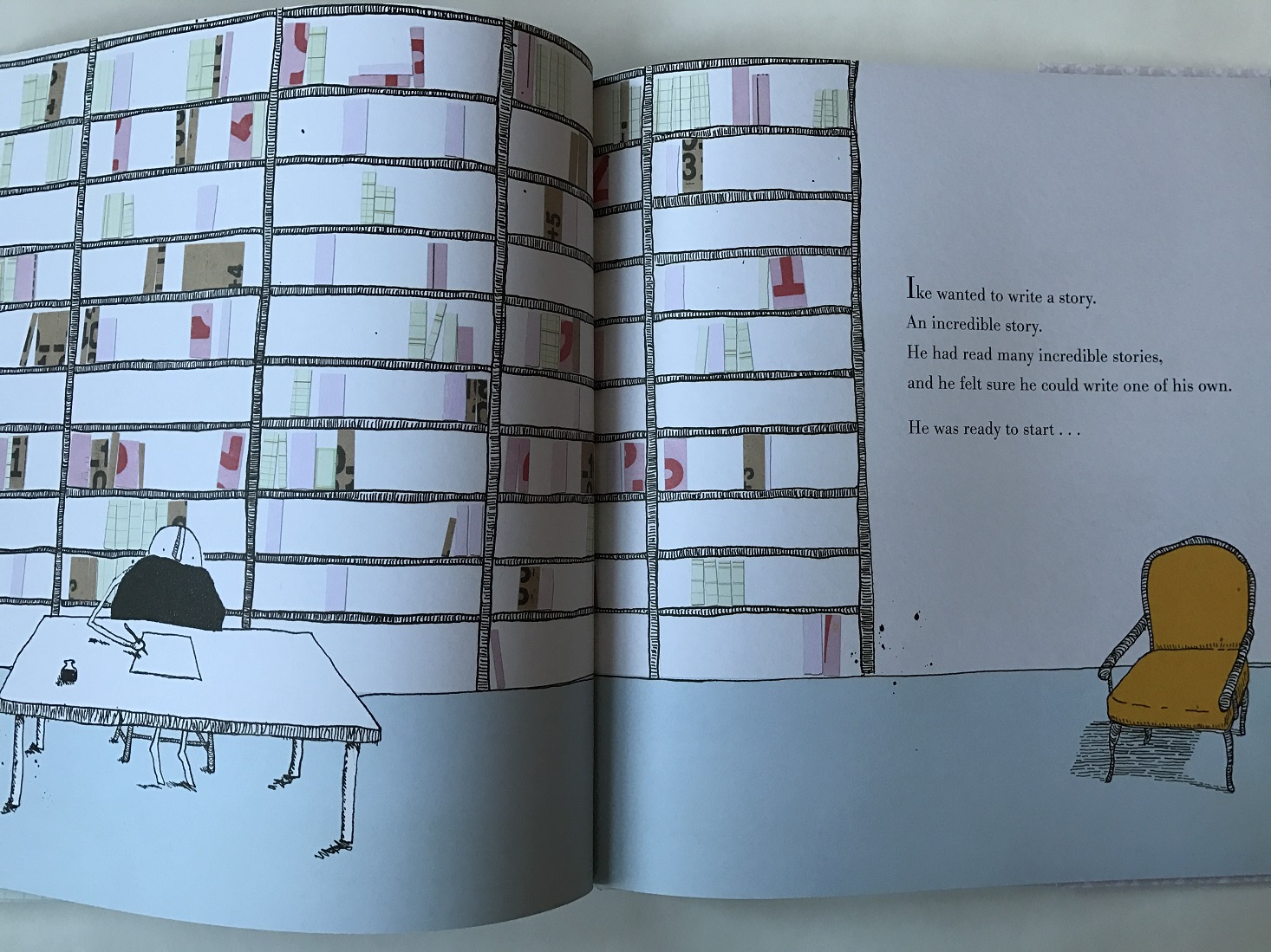 Bookroo-January-2017-Ink2