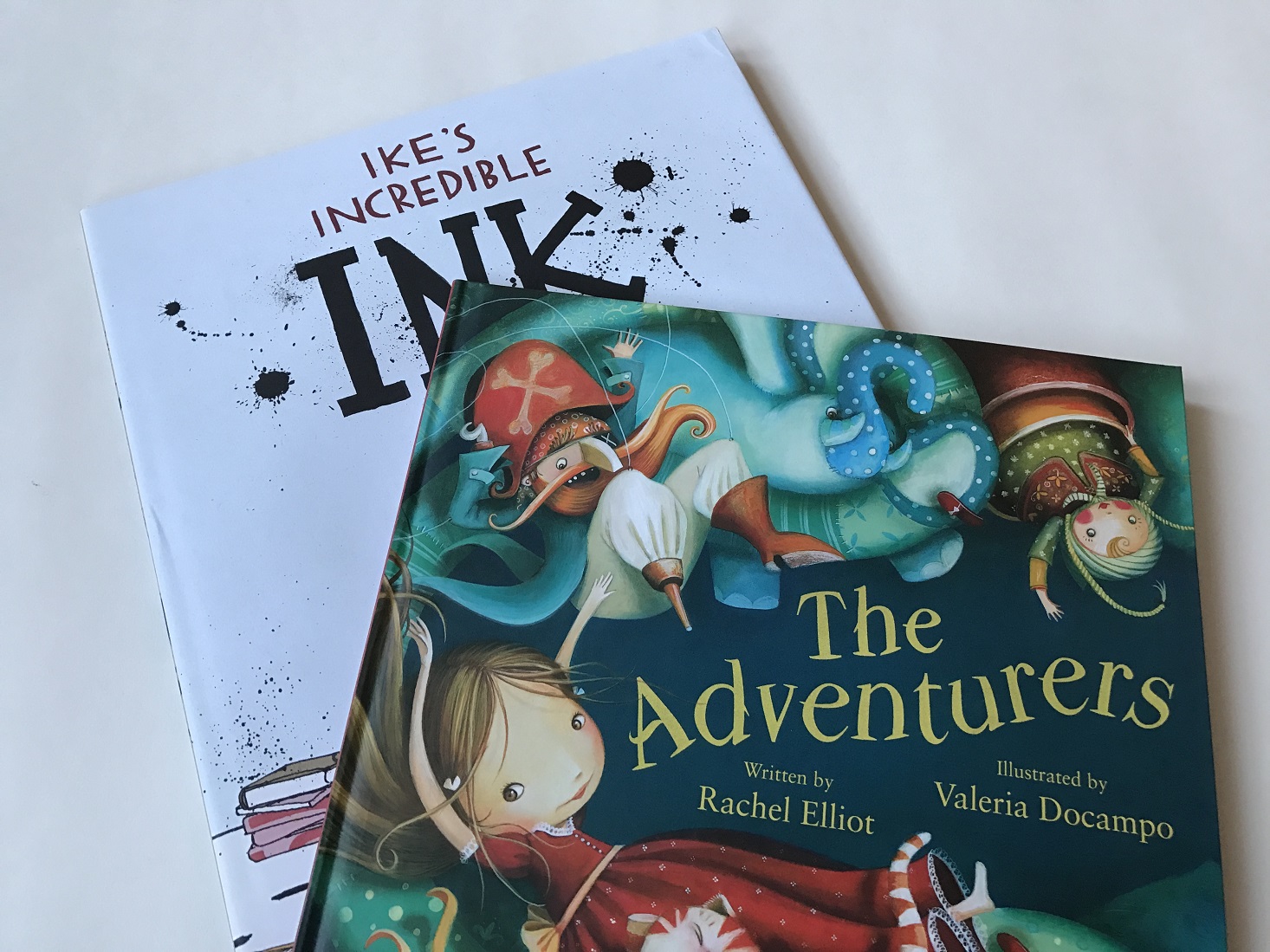 Bookroo-January-2017-Review