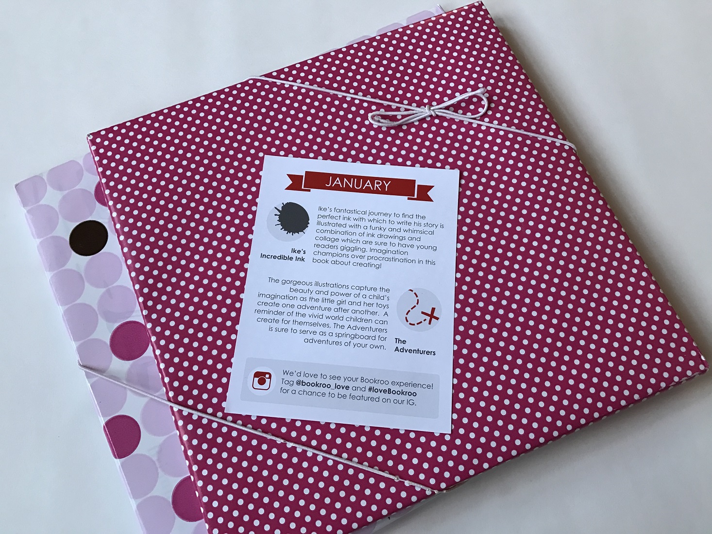 Bookroo-January-2017-Wrapped