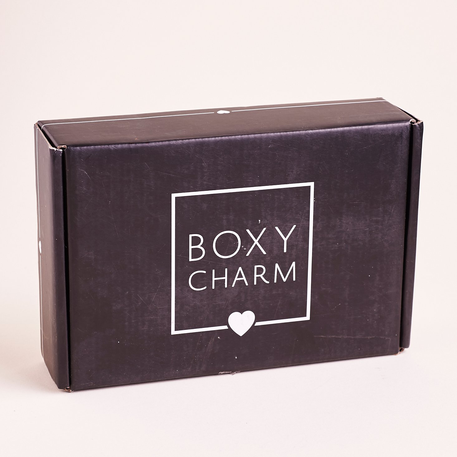 Boxy-Charm-February-2017-0001