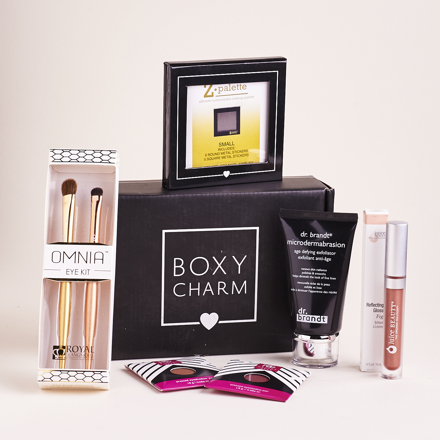 Boxy-Charm-February-2017-0003