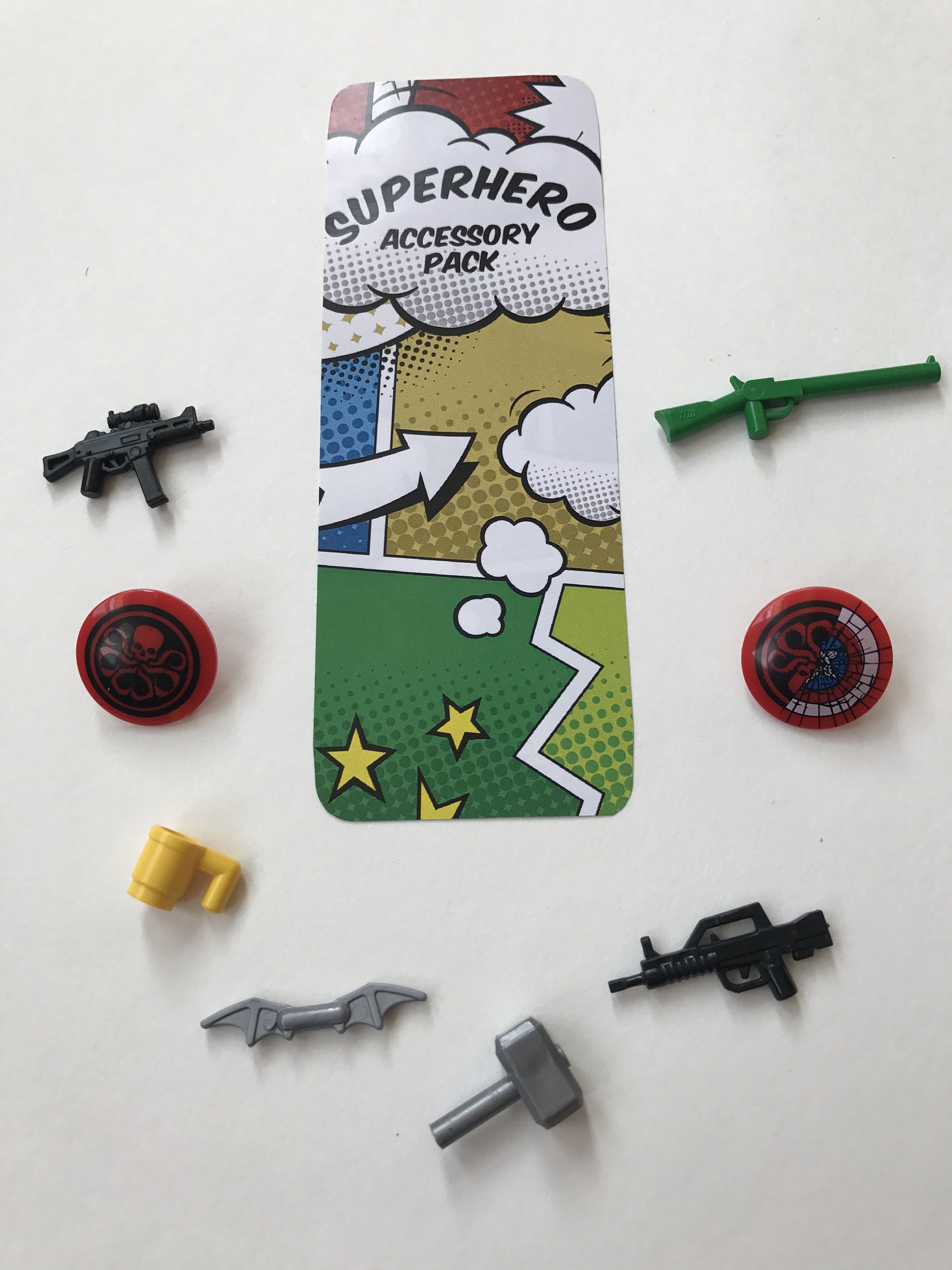 Brick-Loot-February-2017-Accessories