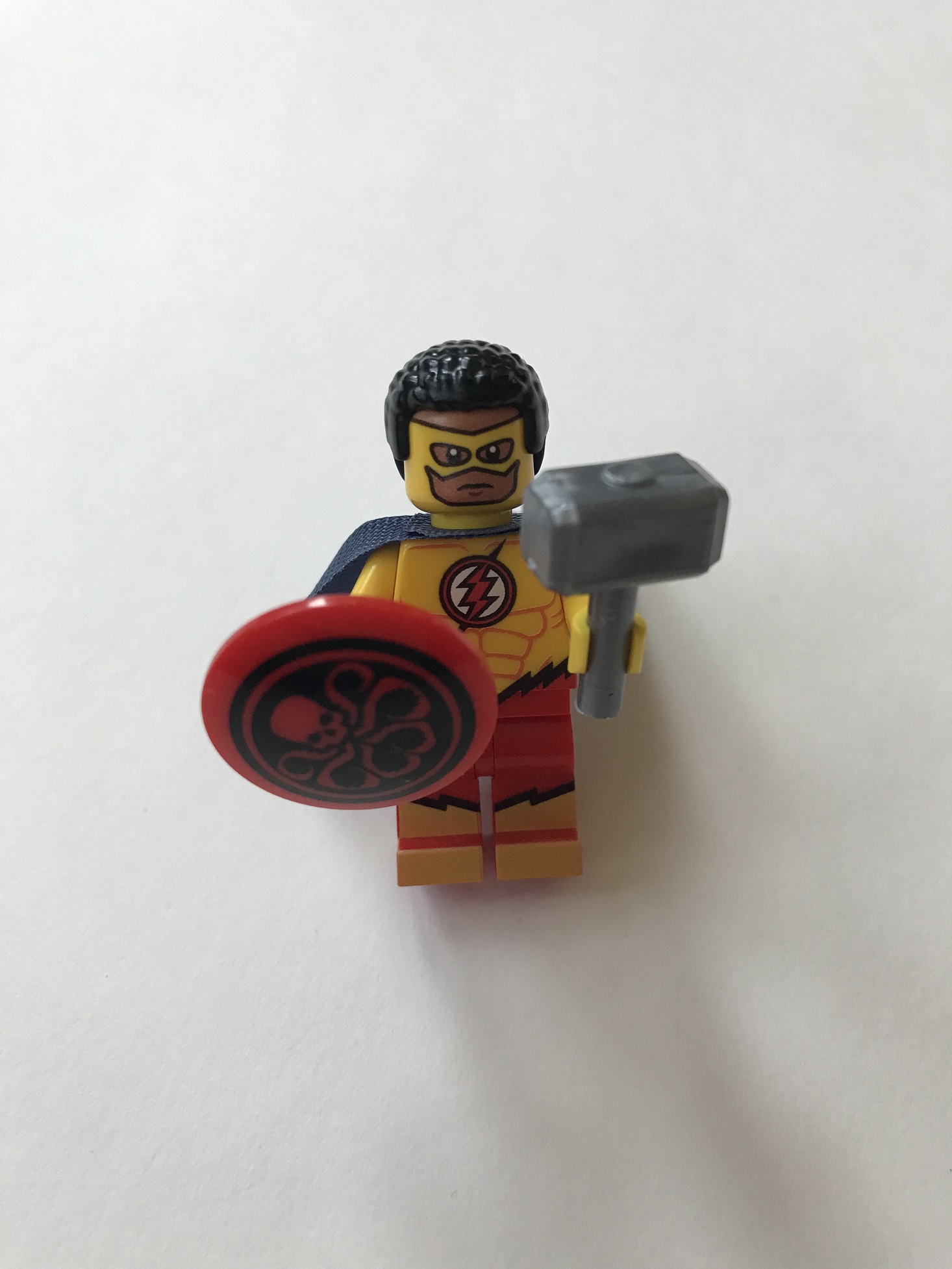 Brick-Loot-February-2017-Accessories2