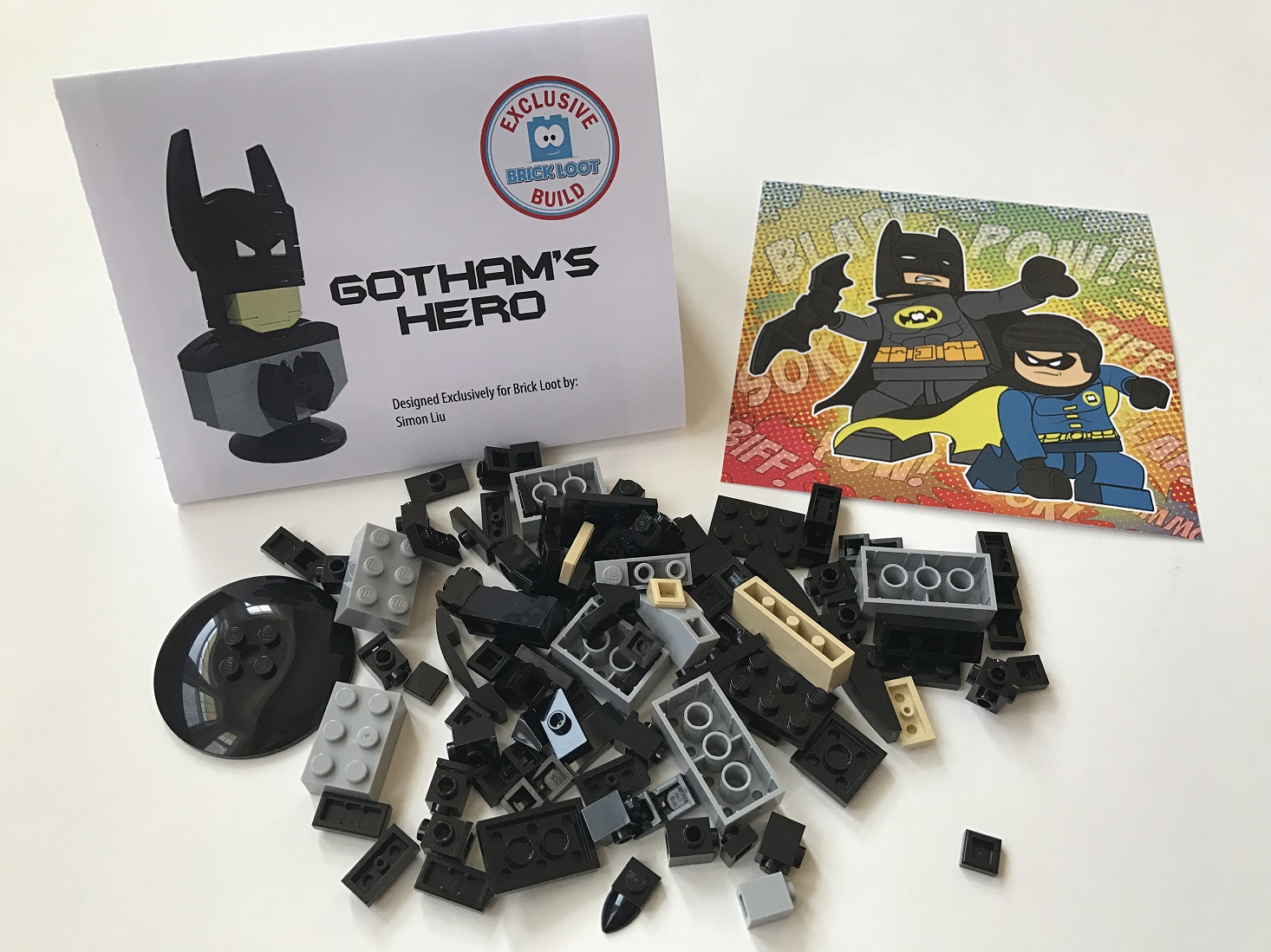 Brick-Loot-February-2017-Batman2