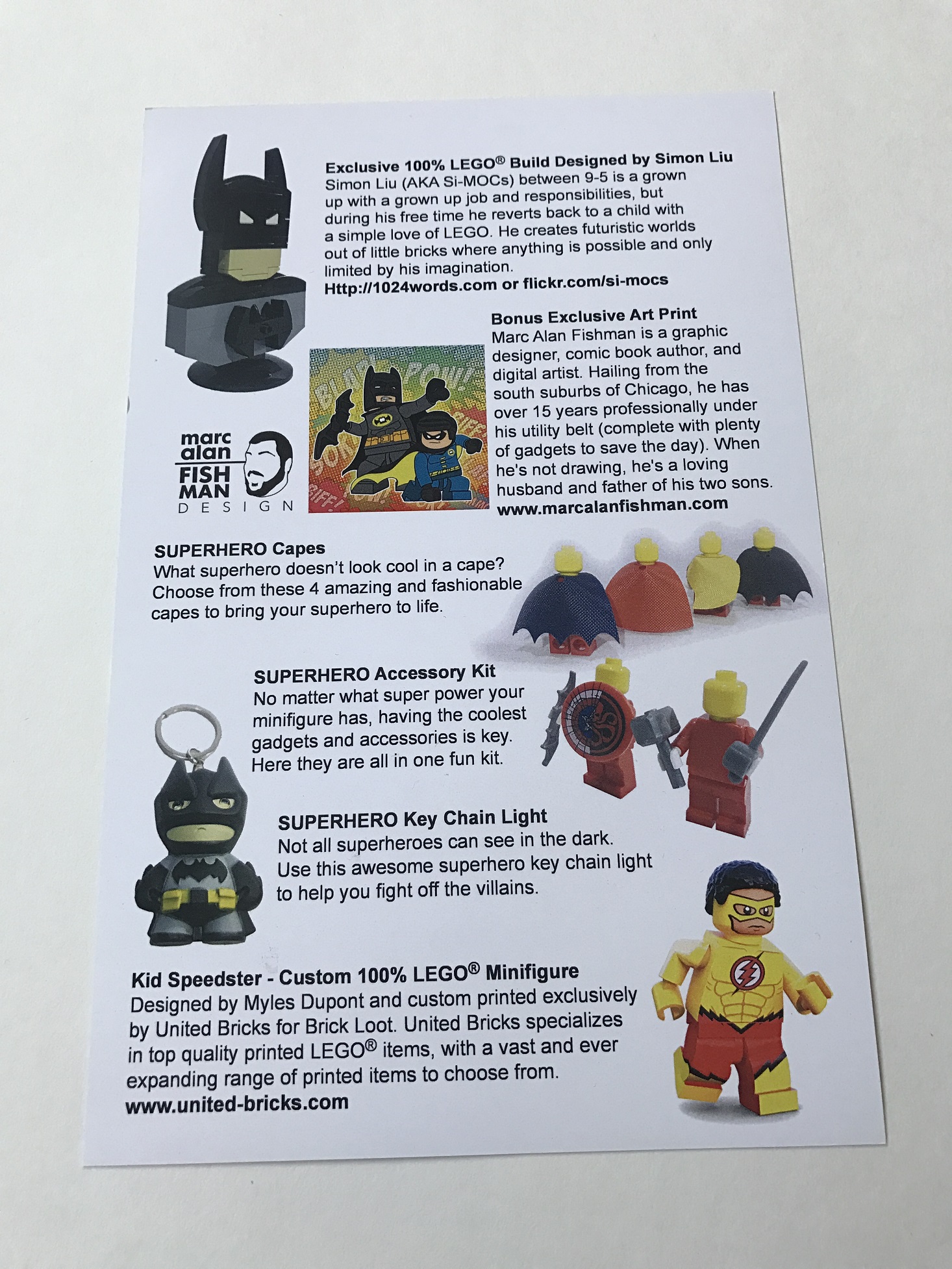 Brick-Loot-February-2017-Booklet2