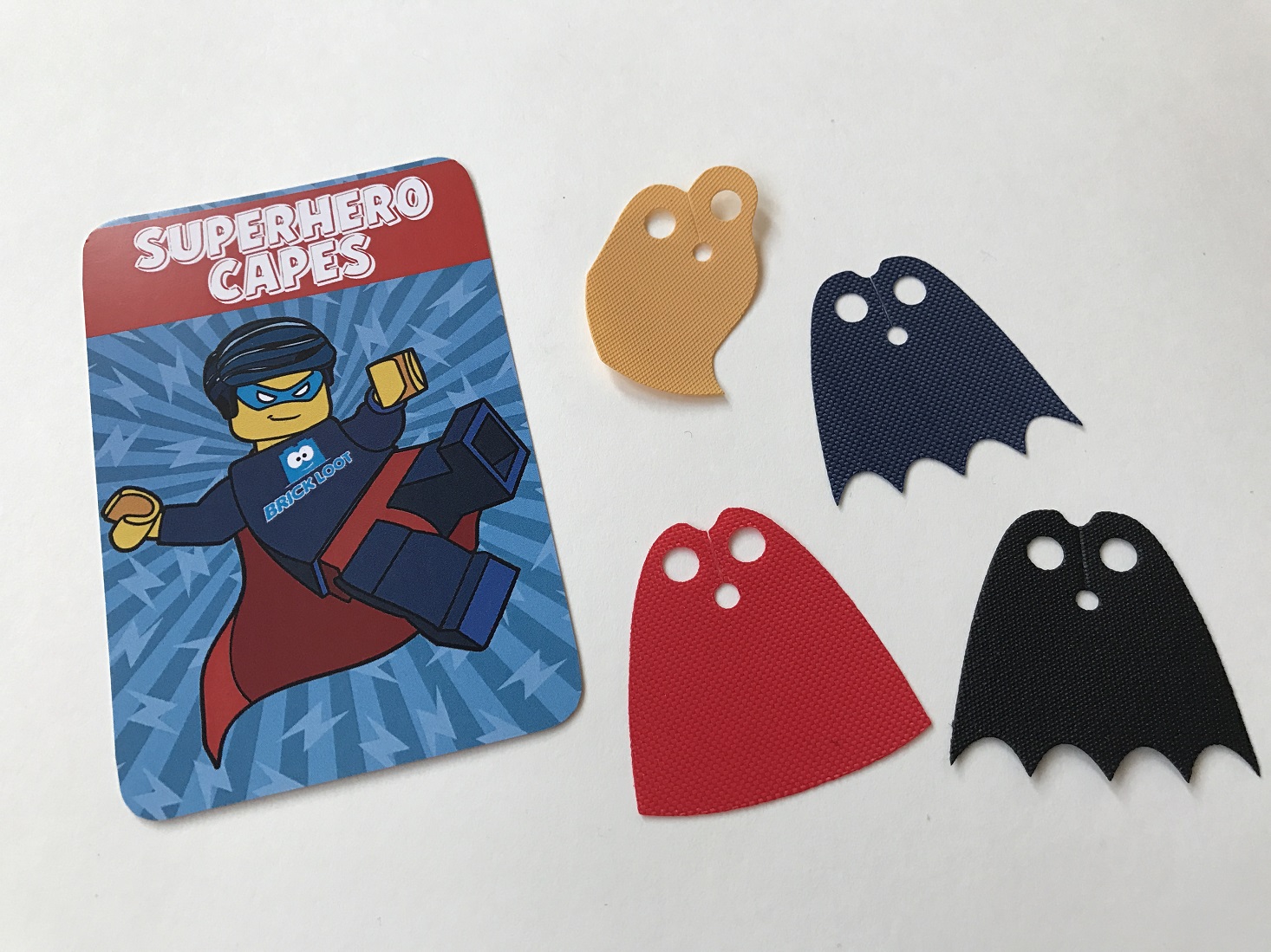 Brick-Loot-February-2017-Capes