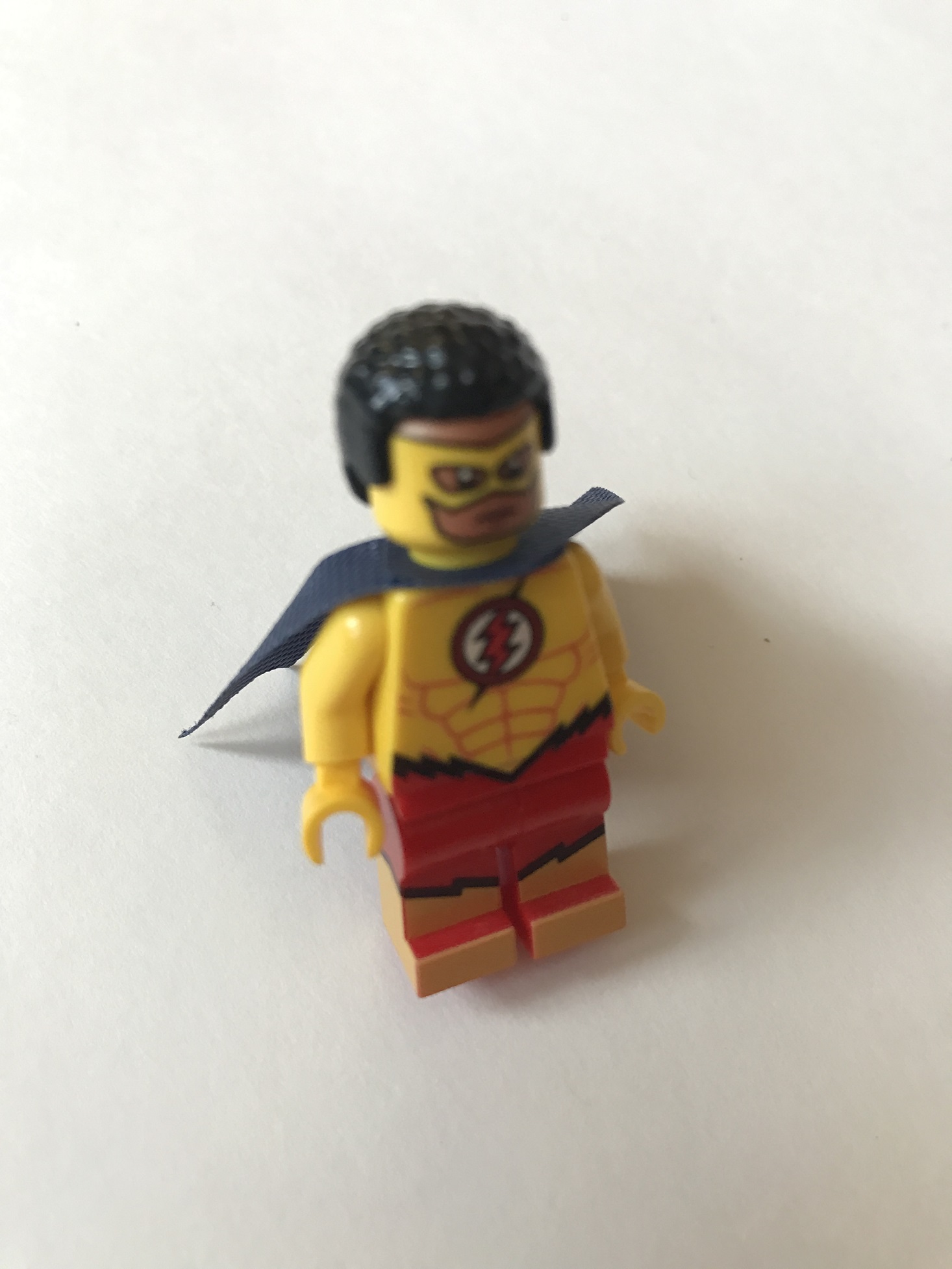 Brick-Loot-February-2017-Minifig2
