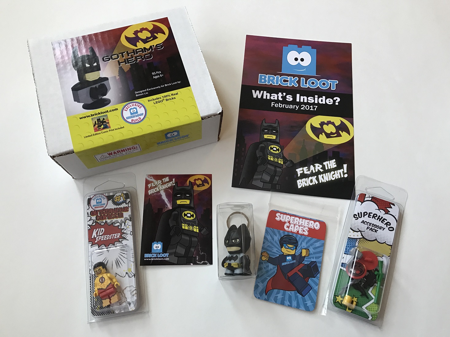 Brick-Loot-February-2017-Review