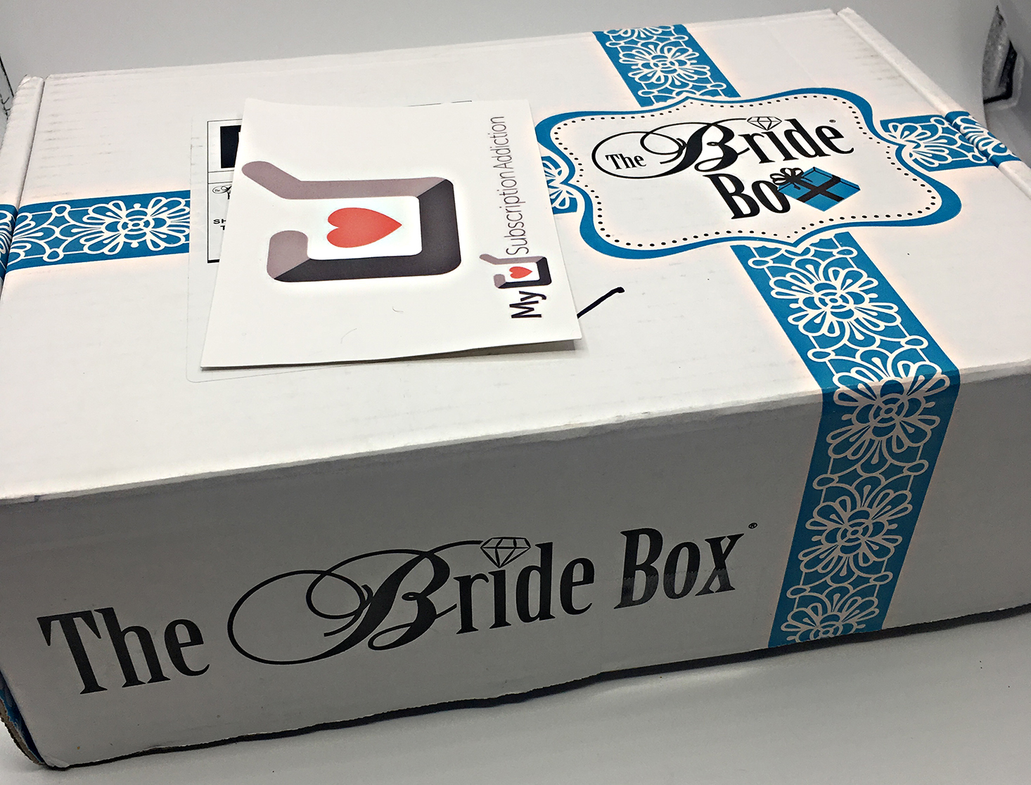 Bride-Box-February-2017-Box