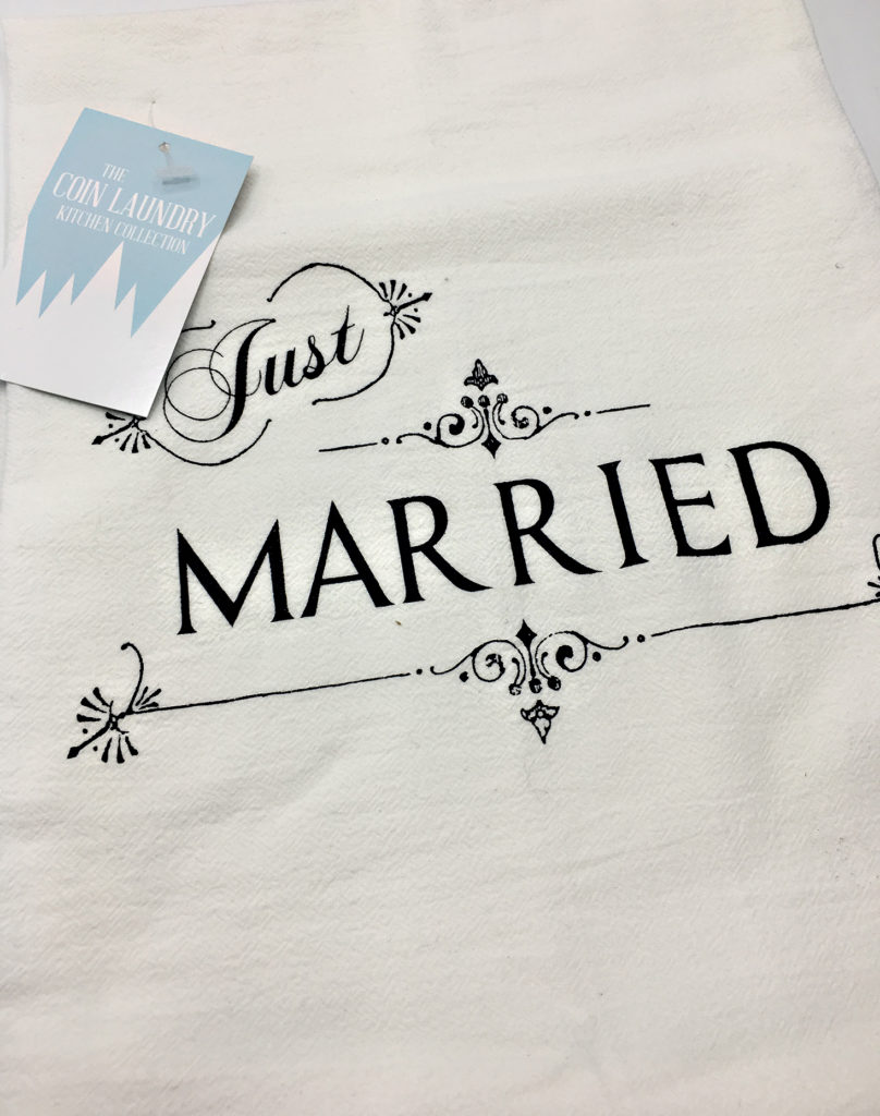 The Bride Box Subscription Review + Coupon February 2017 MSA