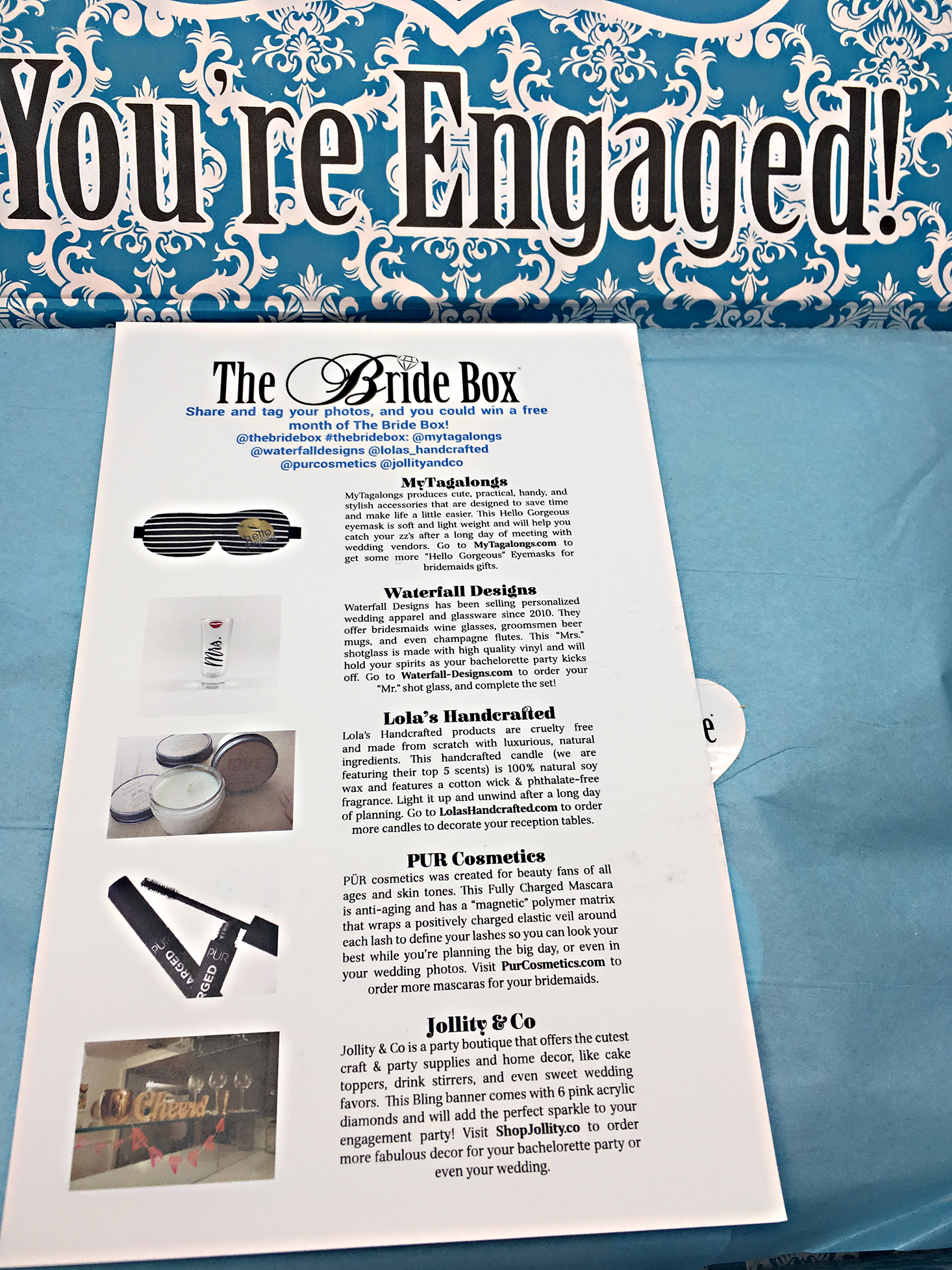 Bride-Box-March-2017-info-sheet