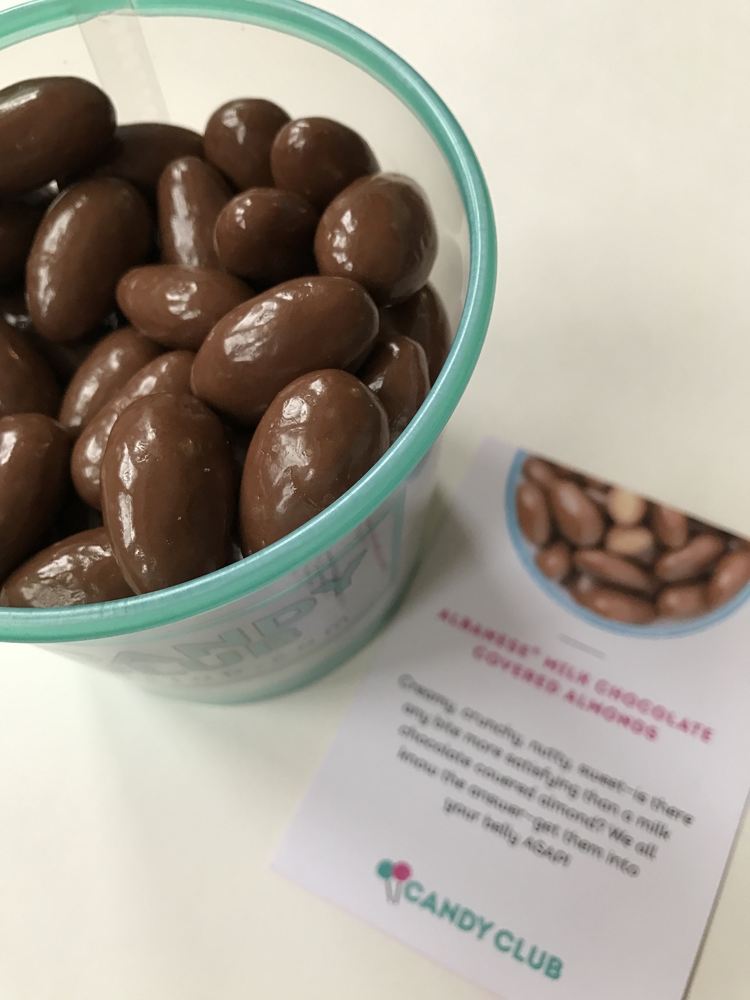 Candy-Club-February-2017-Almonds
