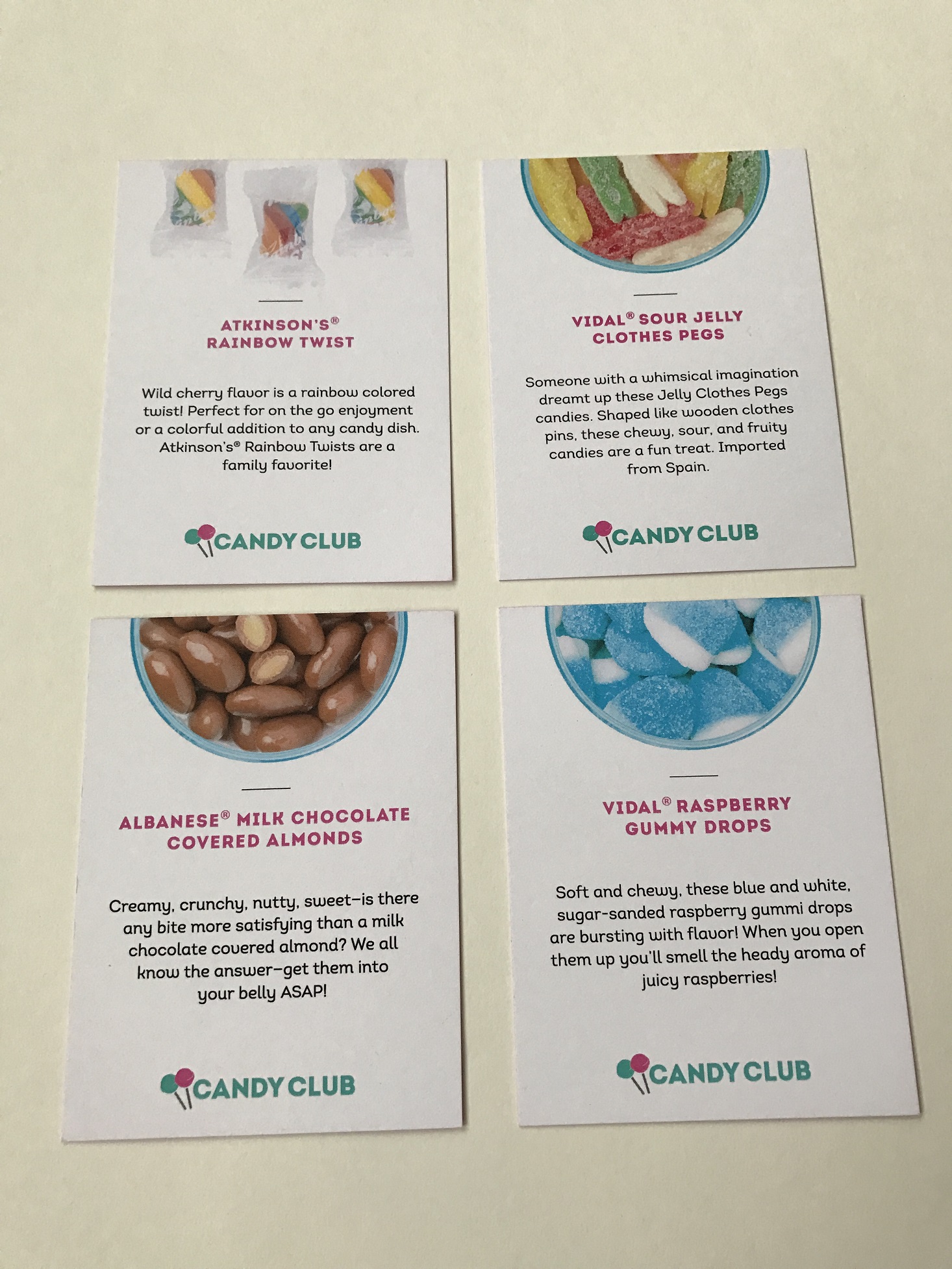 Candy-Club-February-2017-Booklet