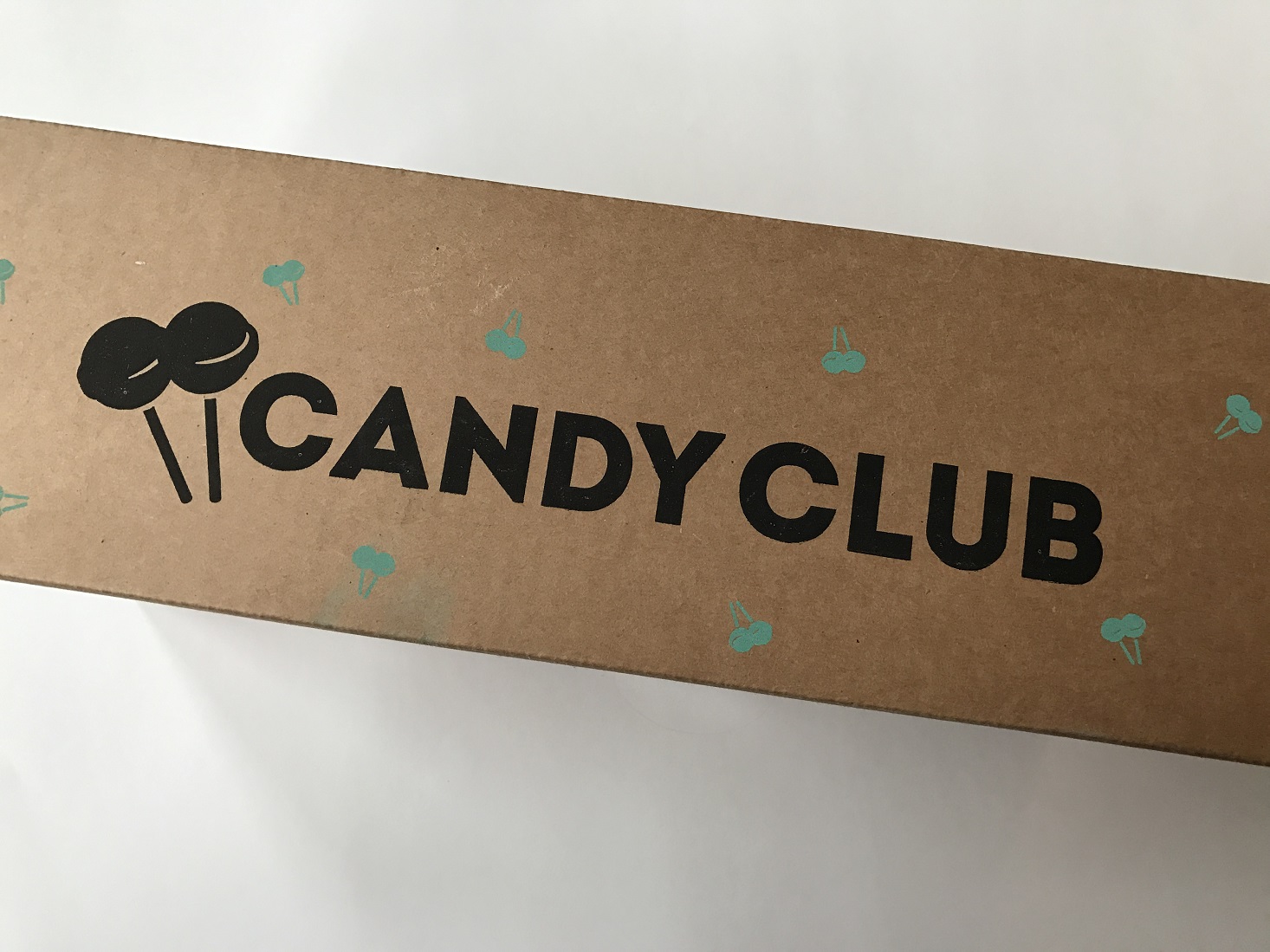 Candy-Club-February-2017-Box