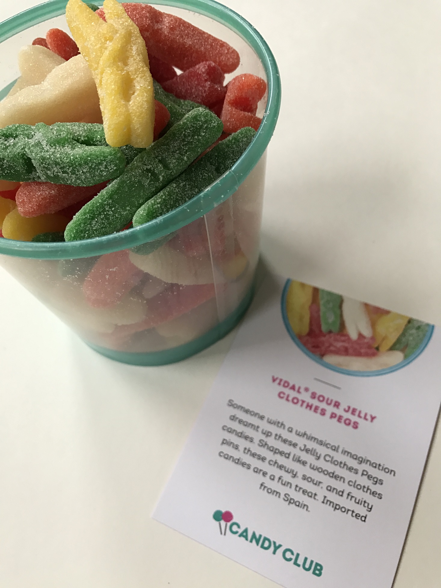 Candy-Club-February-2017-Clothes-Pegs