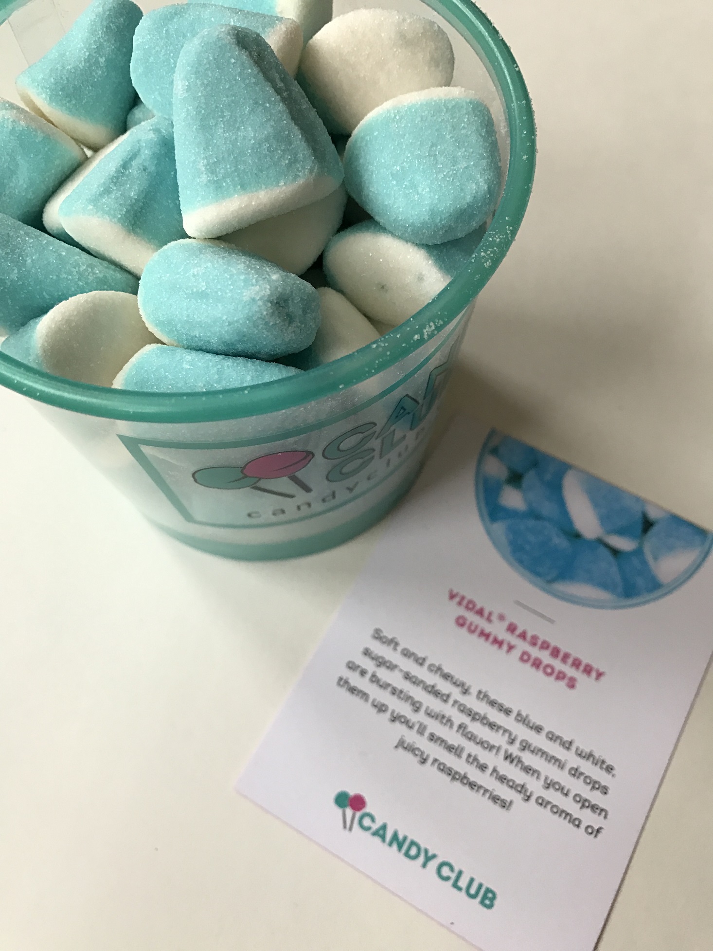 Candy-Club-February-2017-Raspberry-Drops