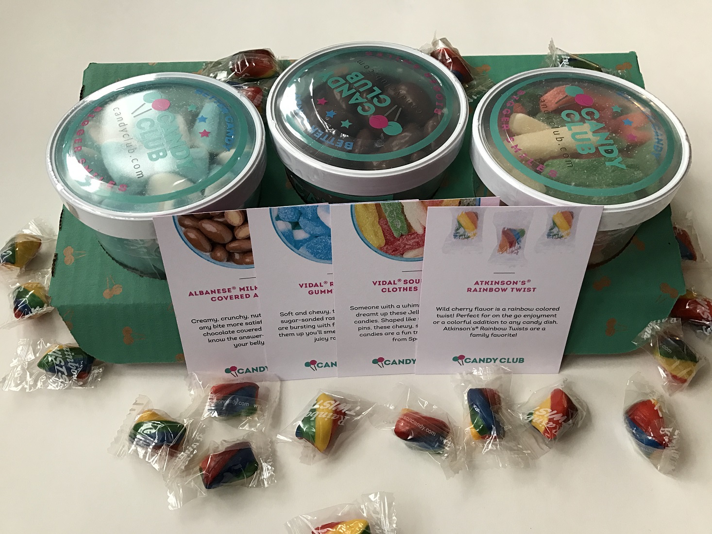 Candy-Club-February-2017-Review
