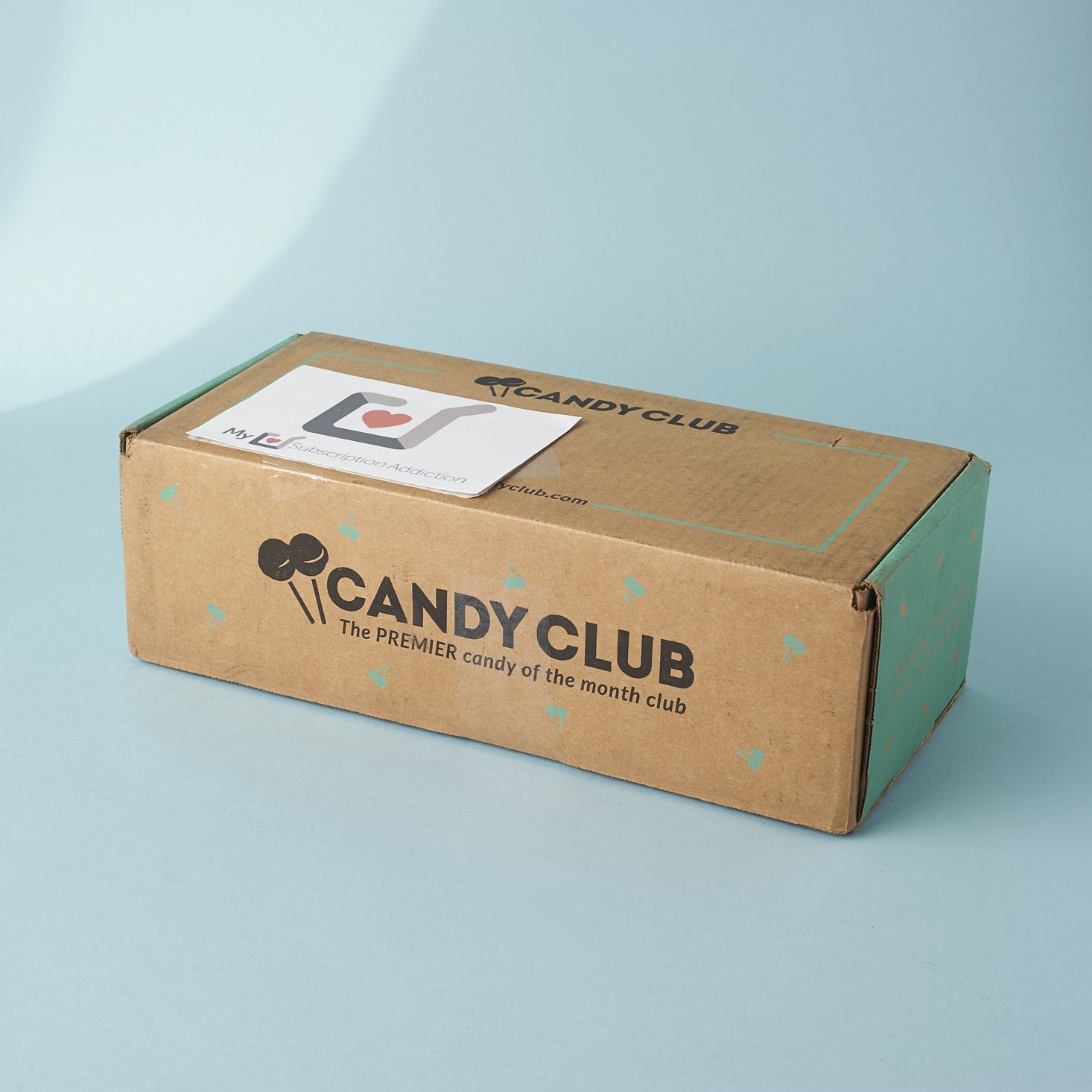 Candy-club-february-2017-0001