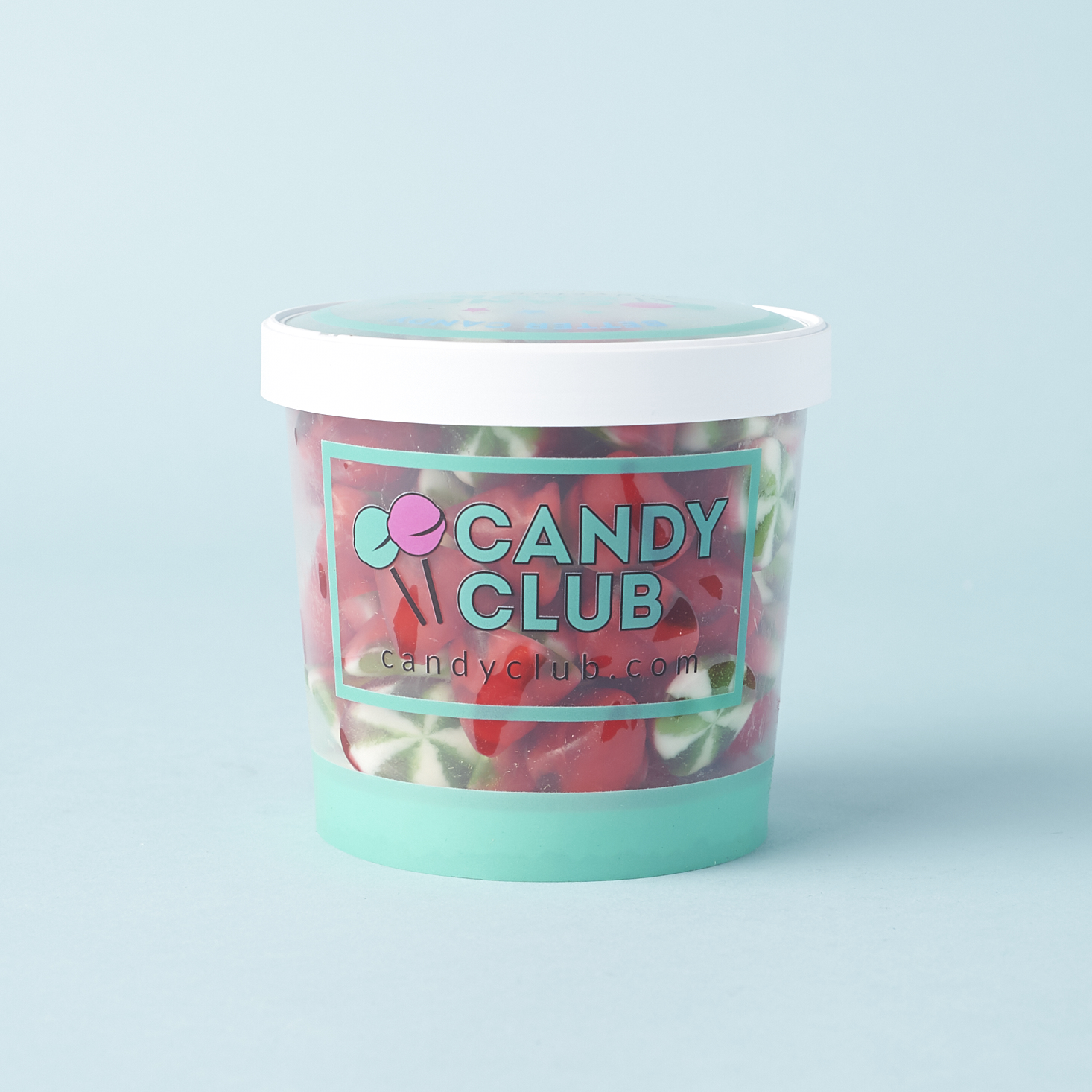 Candy-club-february-2017-0010