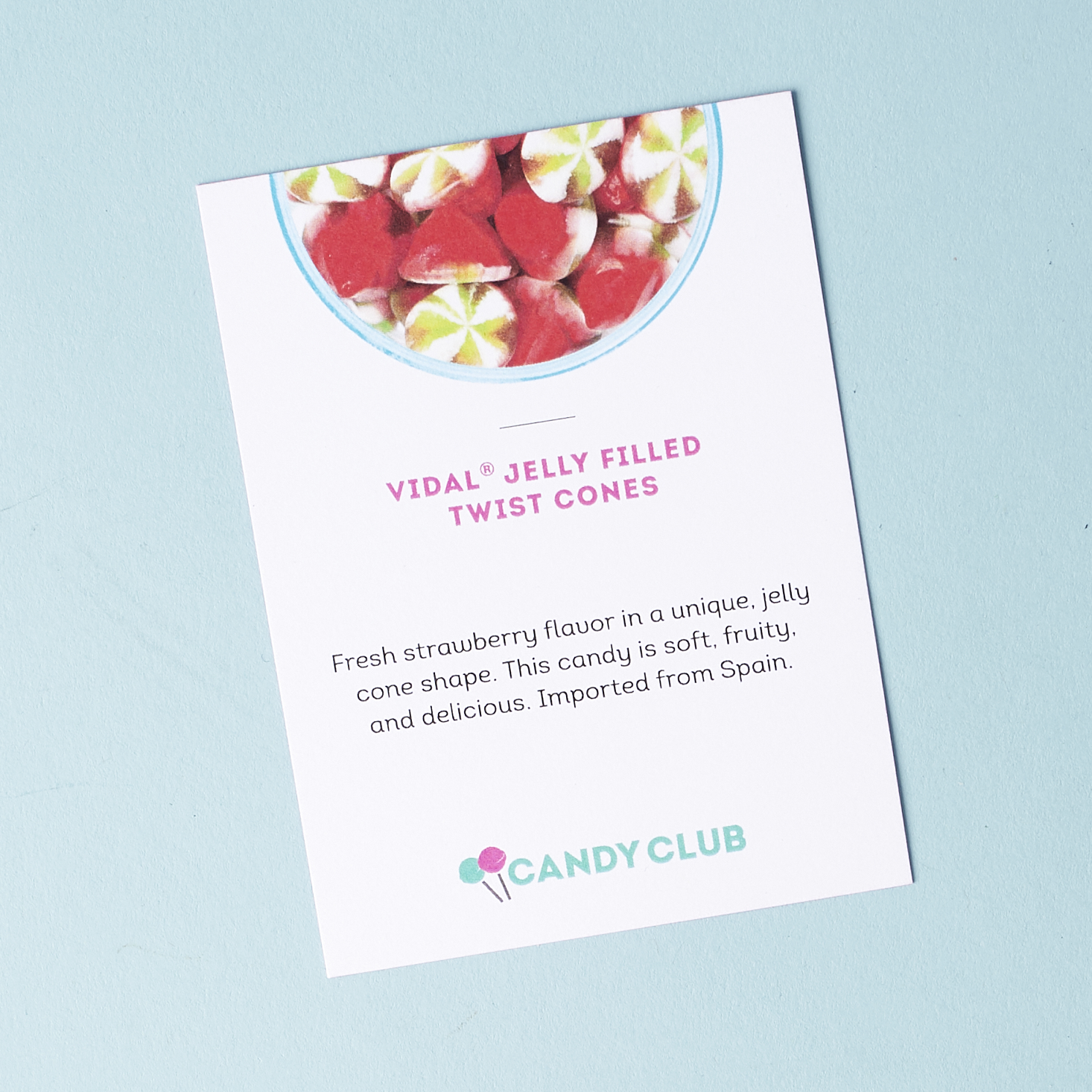 Candy-club-february-2017-0012