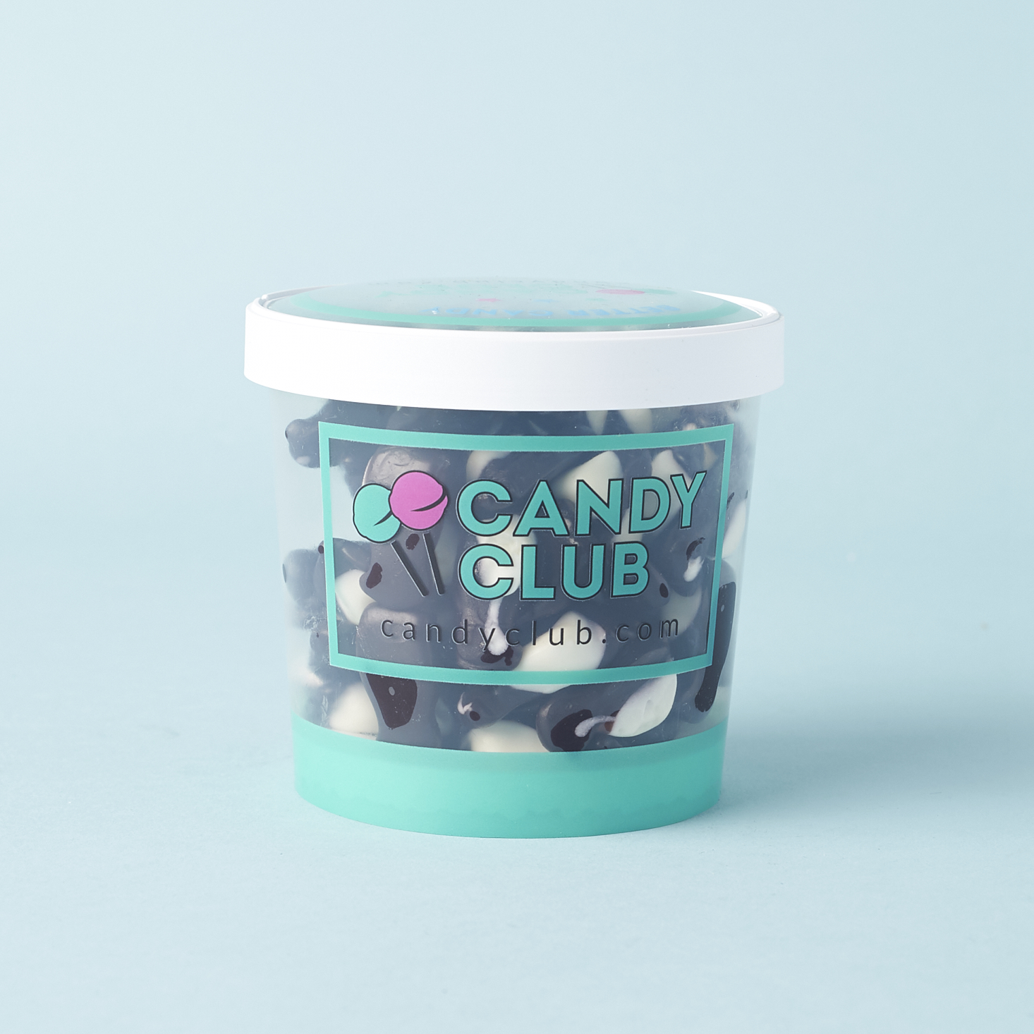Candy-club-february-2017-0014