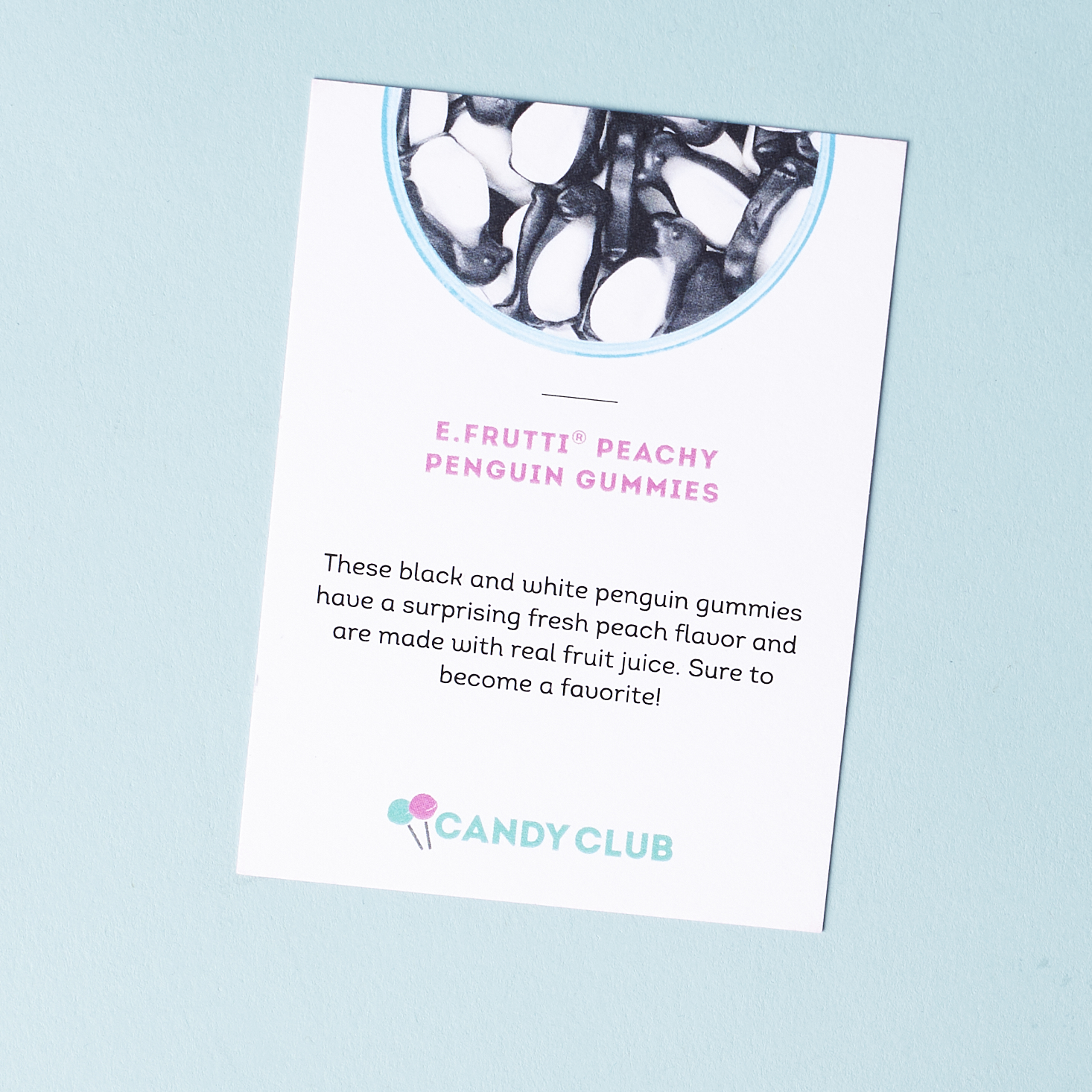 Candy-club-february-2017-0016