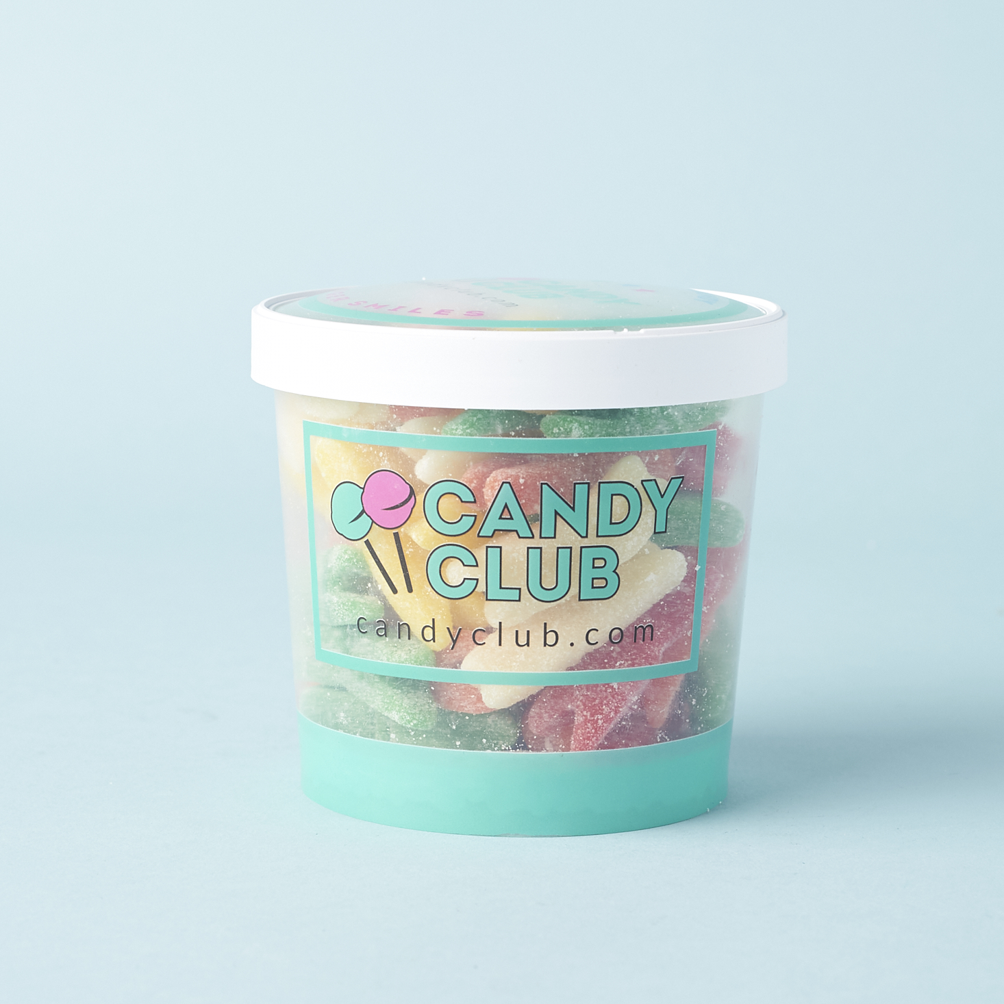 Candy-club-february-2017-0018