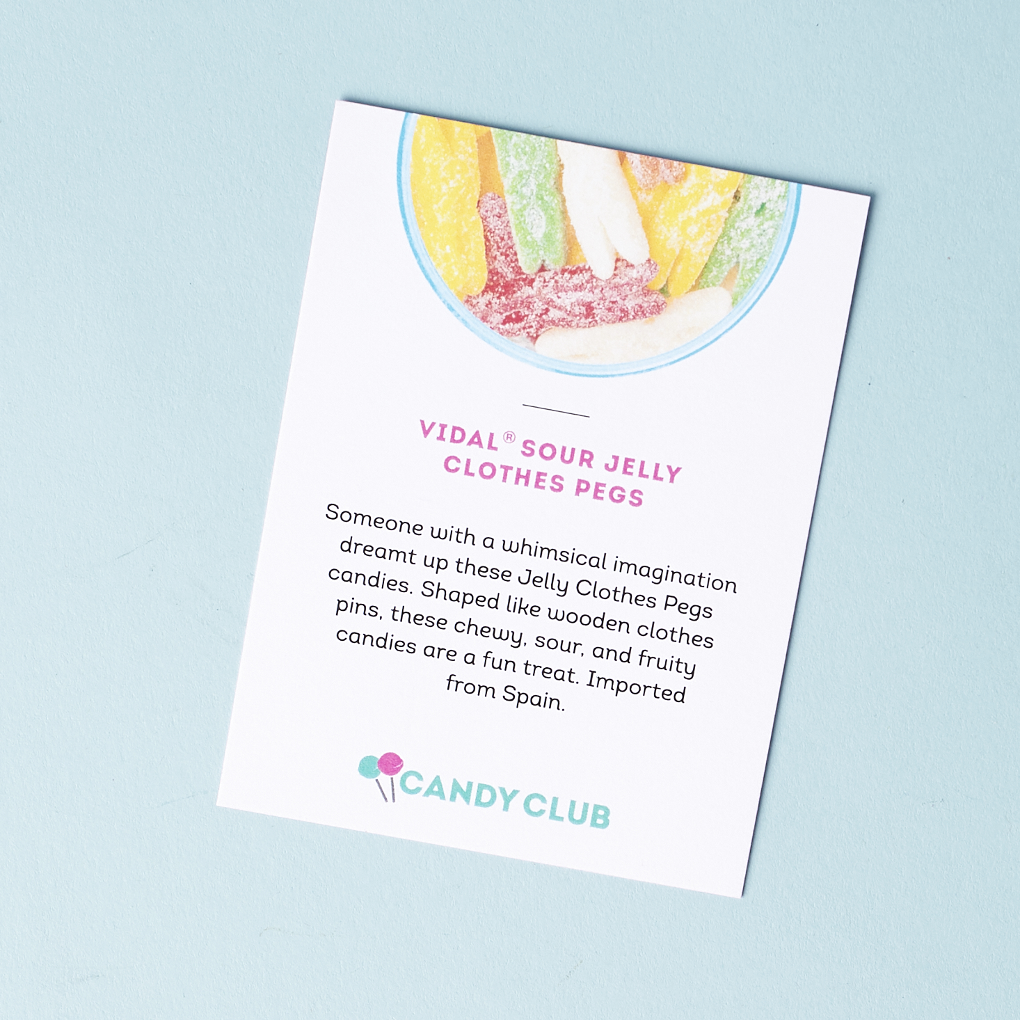 Candy-club-february-2017-0020