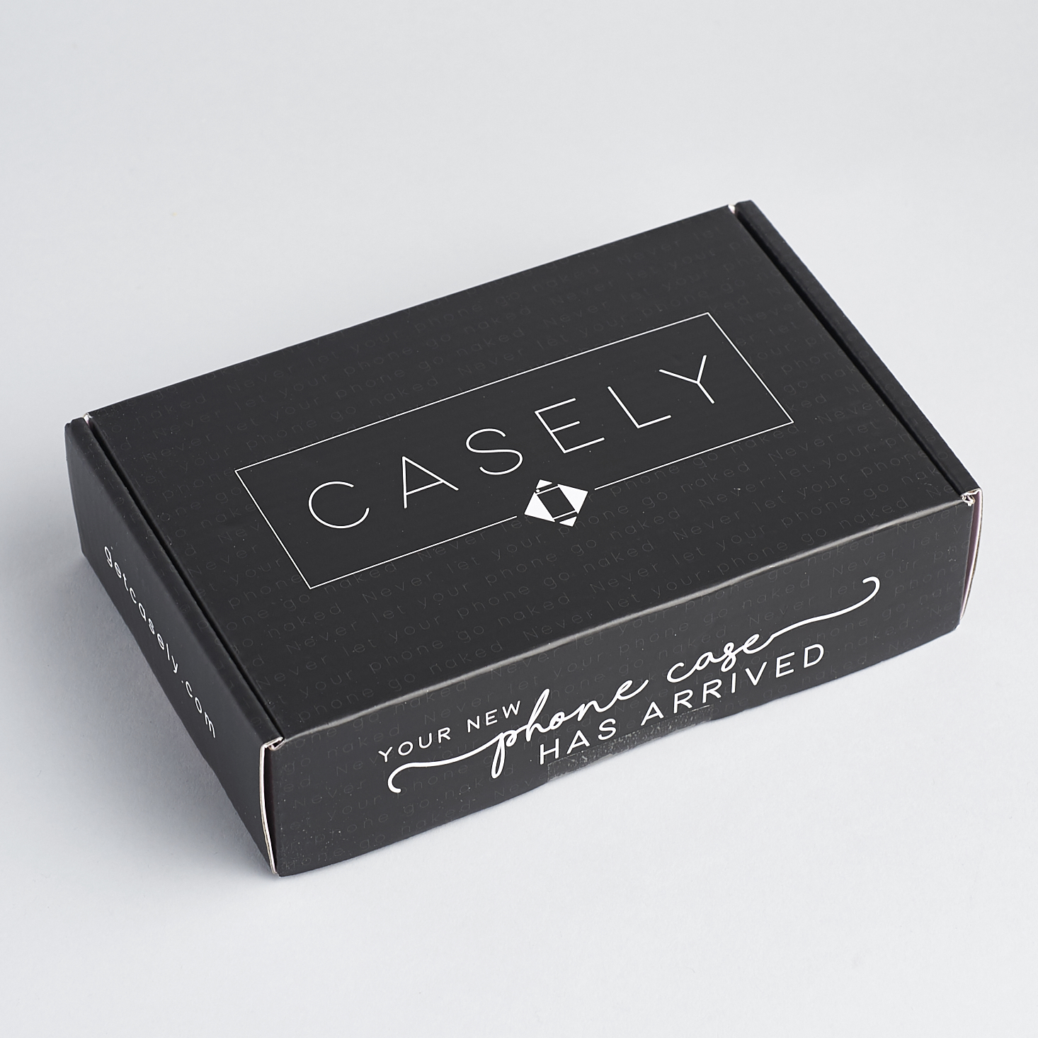 Casely-February-2017-0001