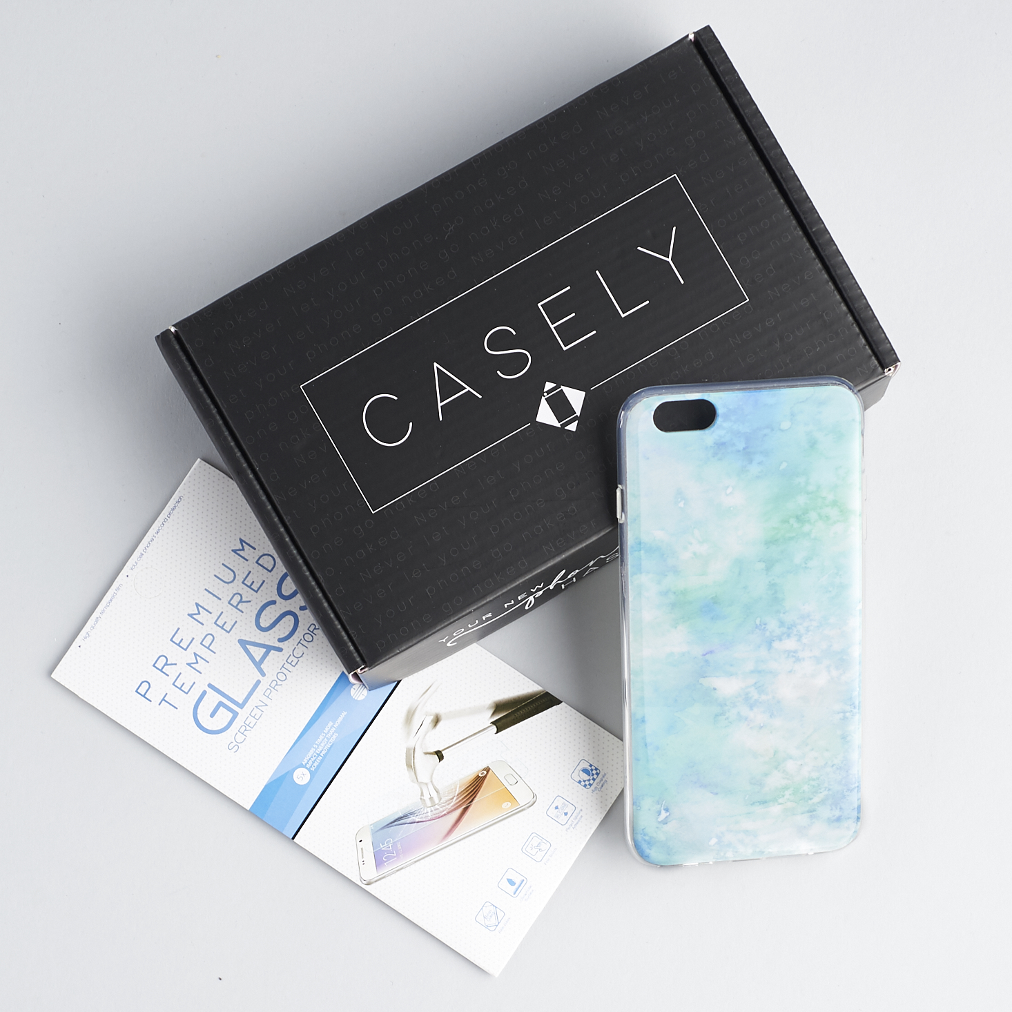 Casely-February-2017-0003